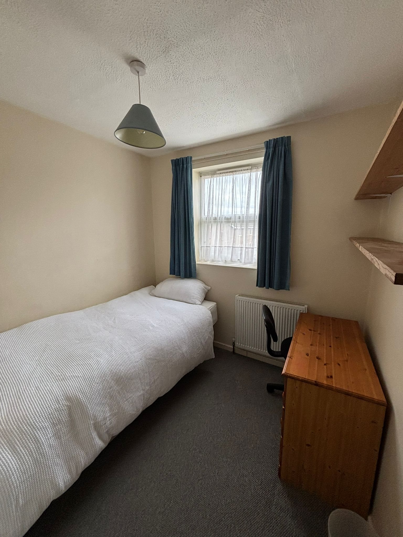 4 bed house to rent in Avon Way, Colchester, CO4  - Property Image 8