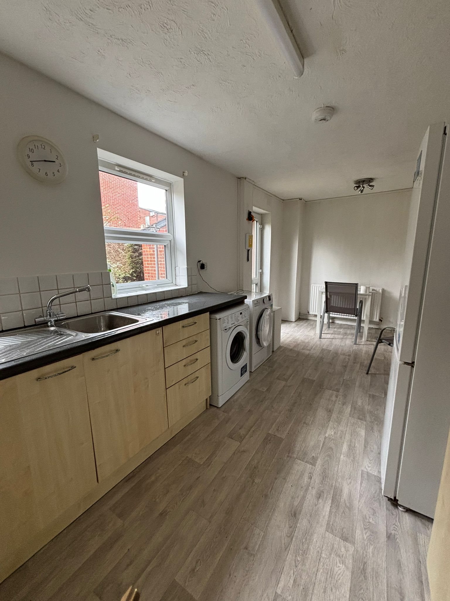 4 bed house to rent in Avon Way, Colchester, CO4 2