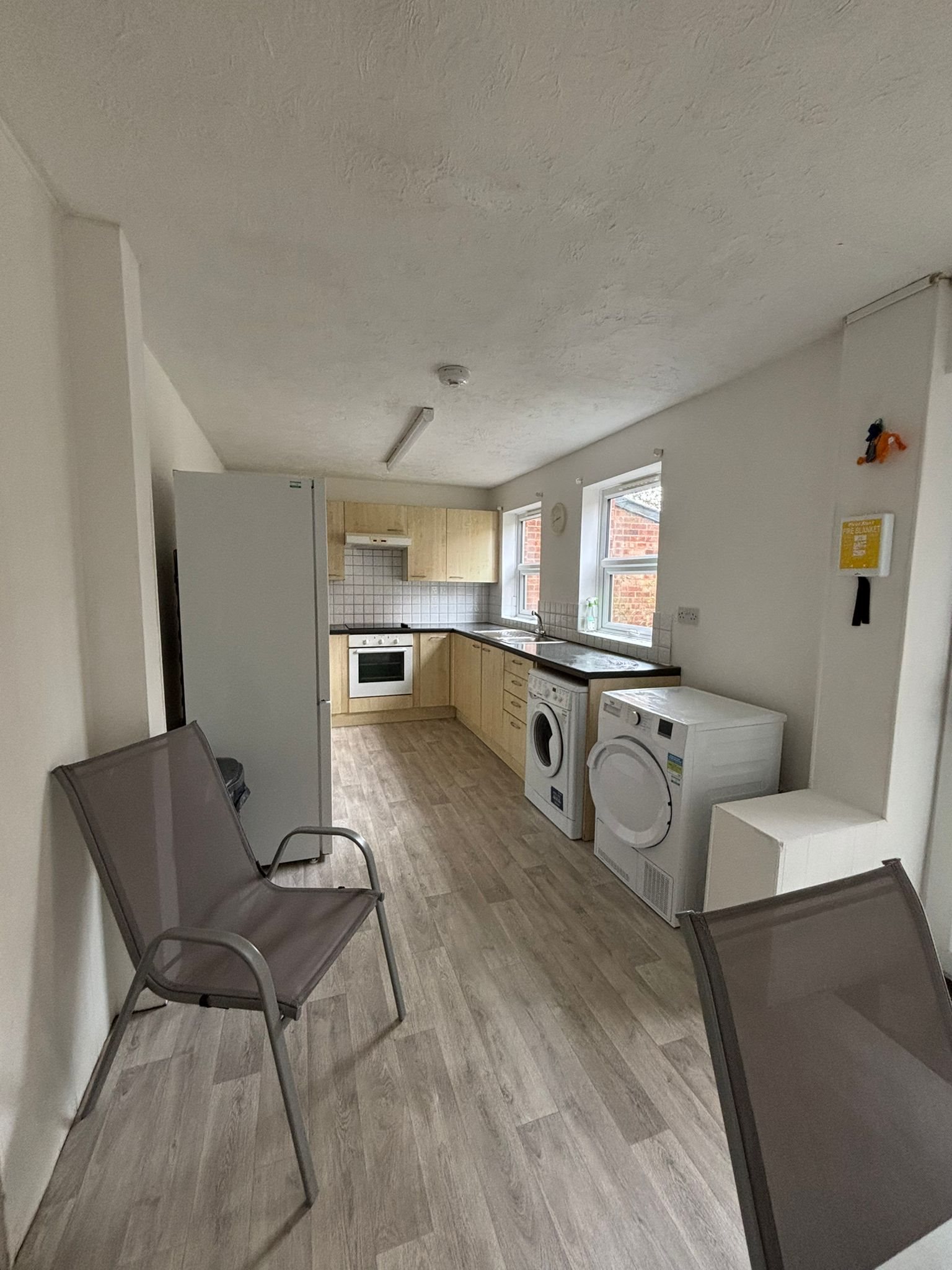 4 bed house to rent in Avon Way, Colchester, CO4 3