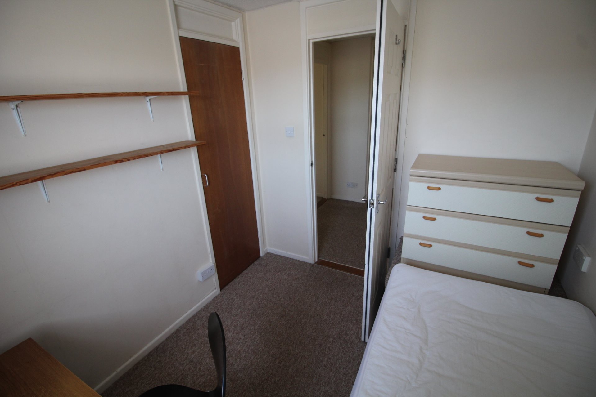 4 bed house to rent in Avon Way, Colchester, CO4  - Property Image 5