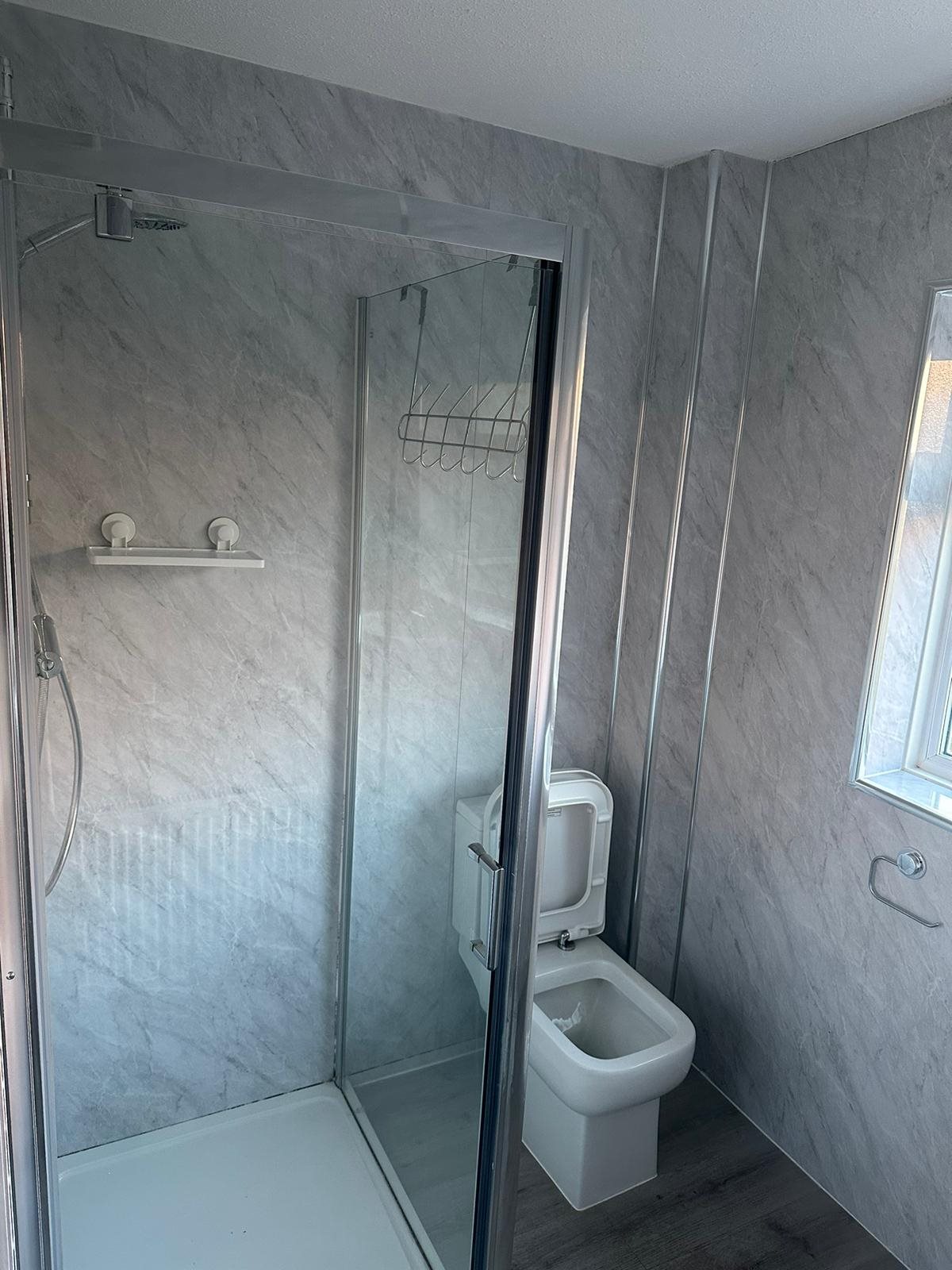 5 bed house to rent in St Andrews Avenue, Colchester, CO4  - Property Image 7