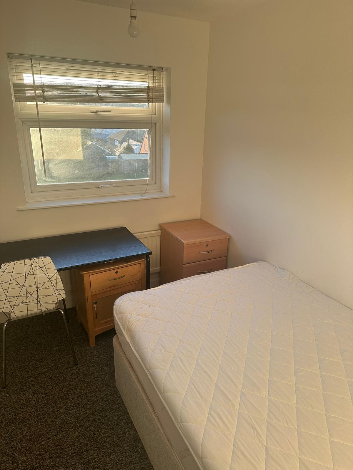 5 bed house to rent in St Andrews Avenue, Colchester, CO4 9