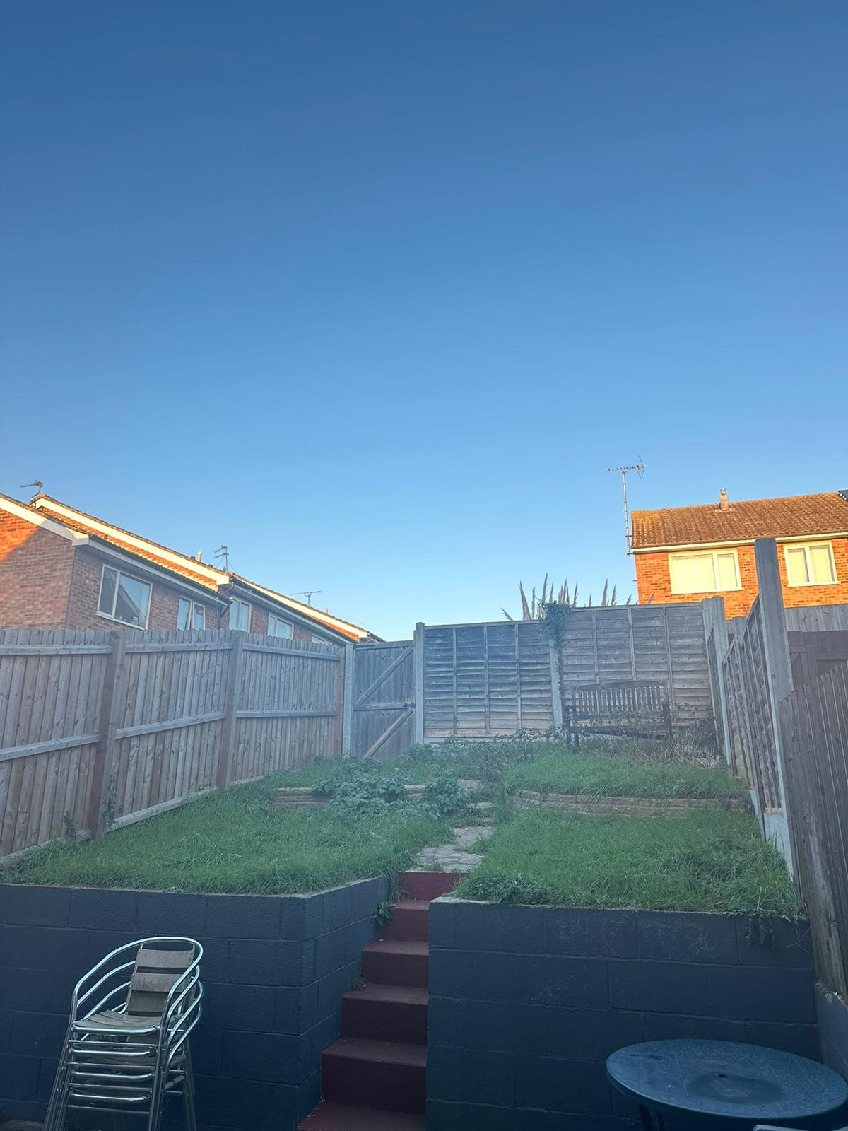 5 bed house to rent in St Andrews Avenue, Colchester, CO4  - Property Image 13