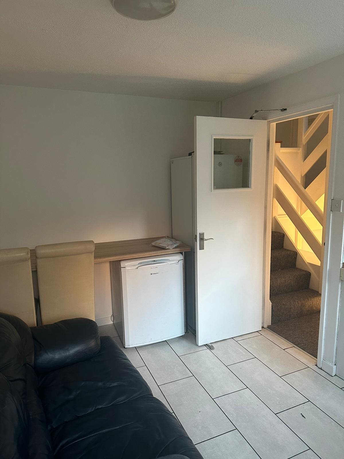 5 bed house to rent in St Andrews Avenue, Colchester, CO4 3