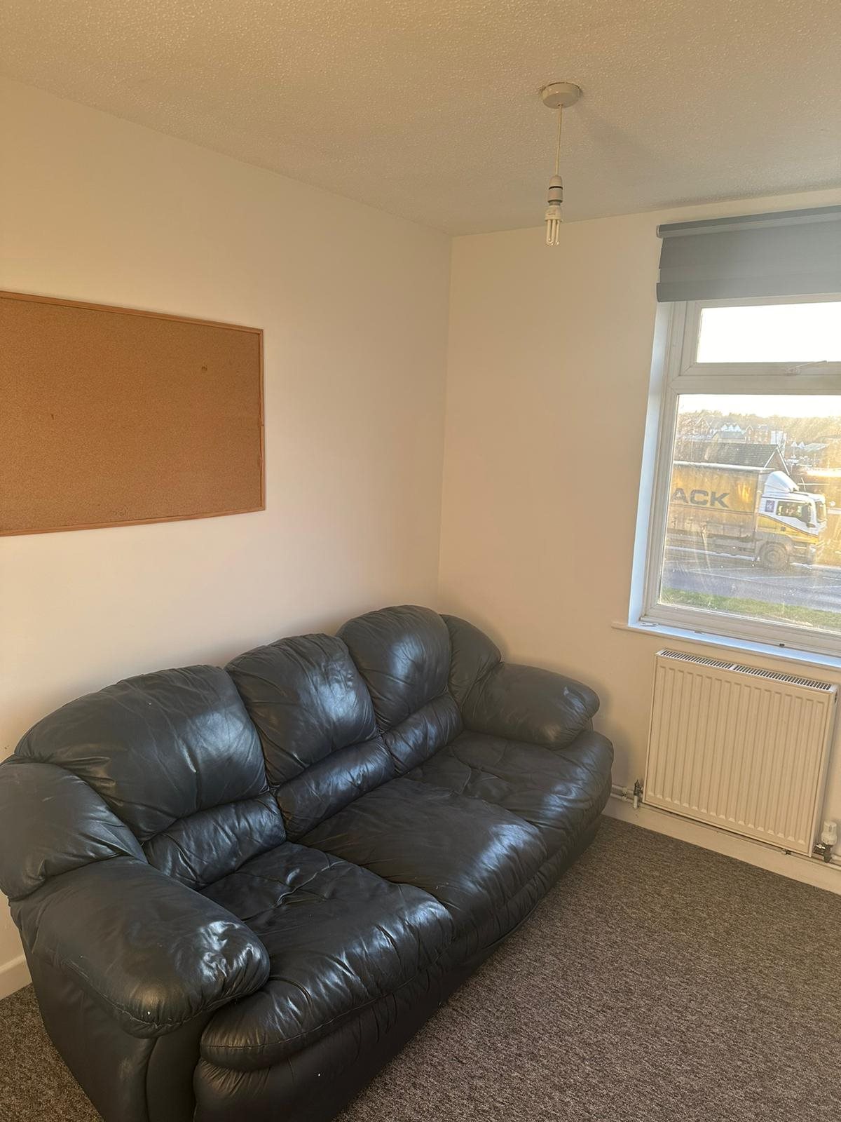 5 bed house to rent in St Andrews Avenue, Colchester, CO4 8