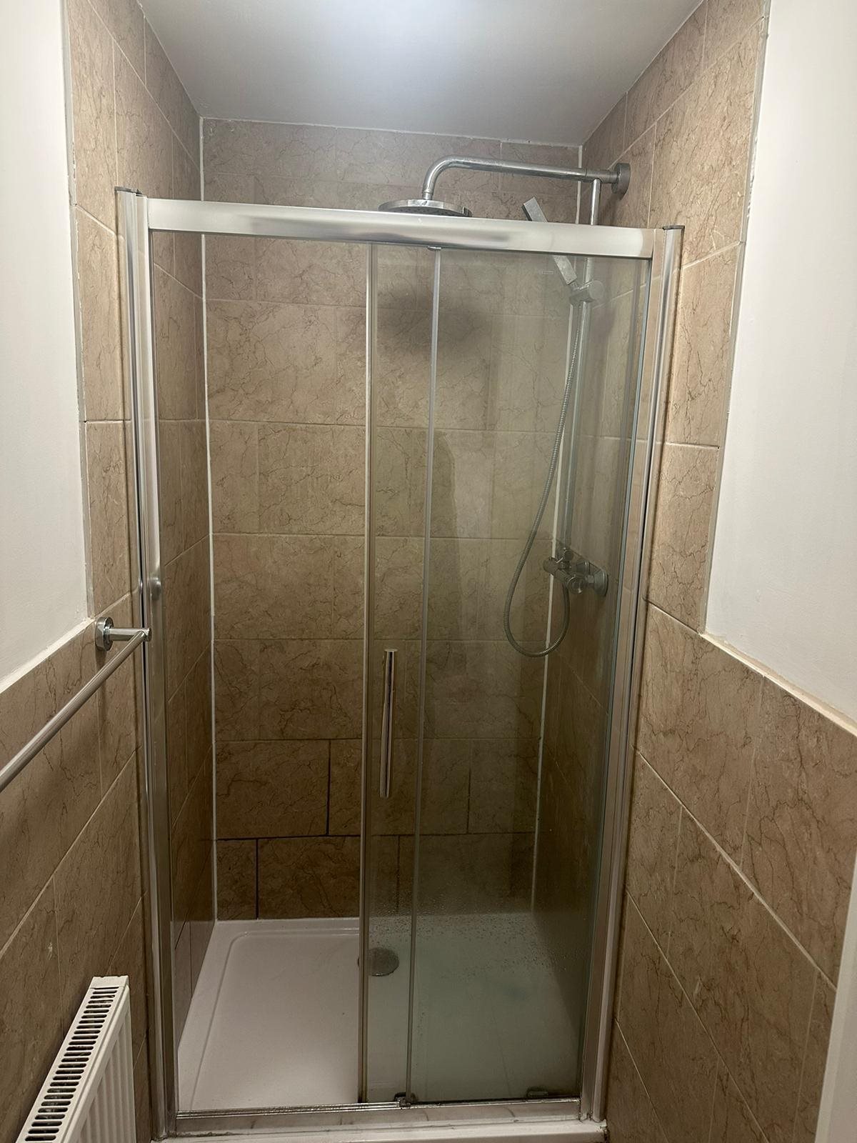 5 bed house to rent in St Andrews Avenue, Colchester, CO4 10