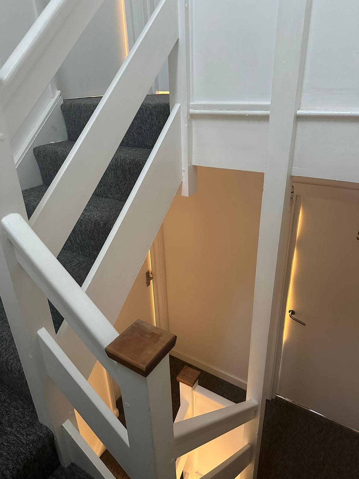 5 bed house to rent in St Andrews Avenue, Colchester, CO4 11