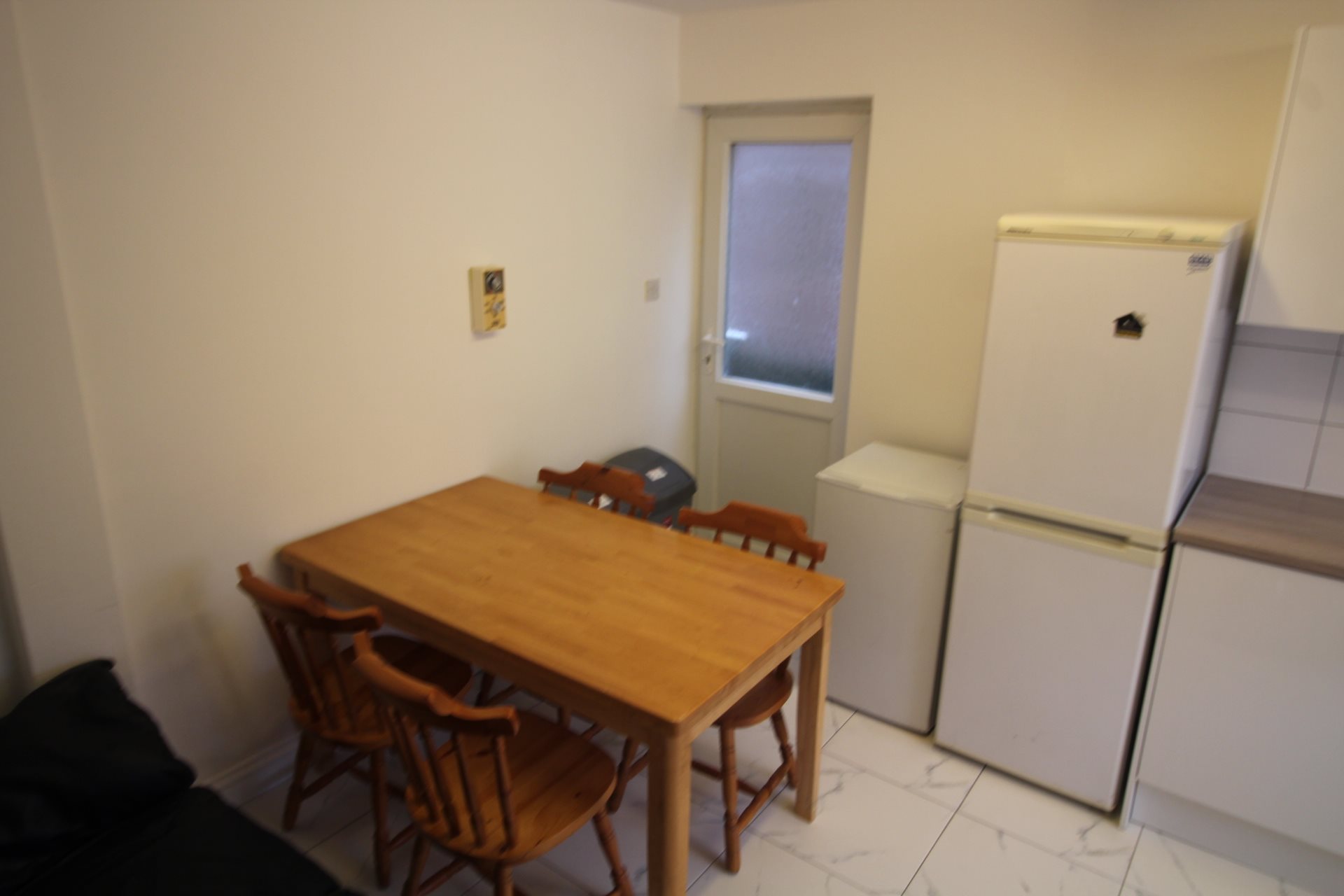 4 bed house to rent in Forest Road, Colchester, CO4 3