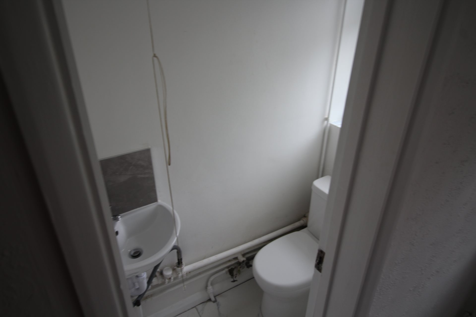 4 bed house to rent in Forest Road, Colchester, CO4 6