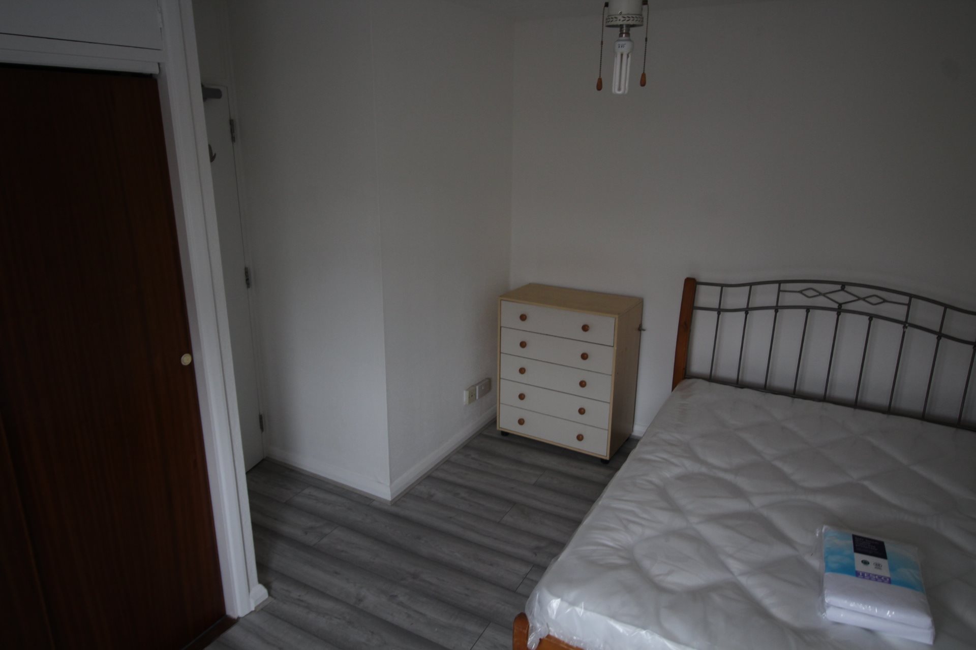 4 bed house to rent in Forest Road, Colchester, CO4 12