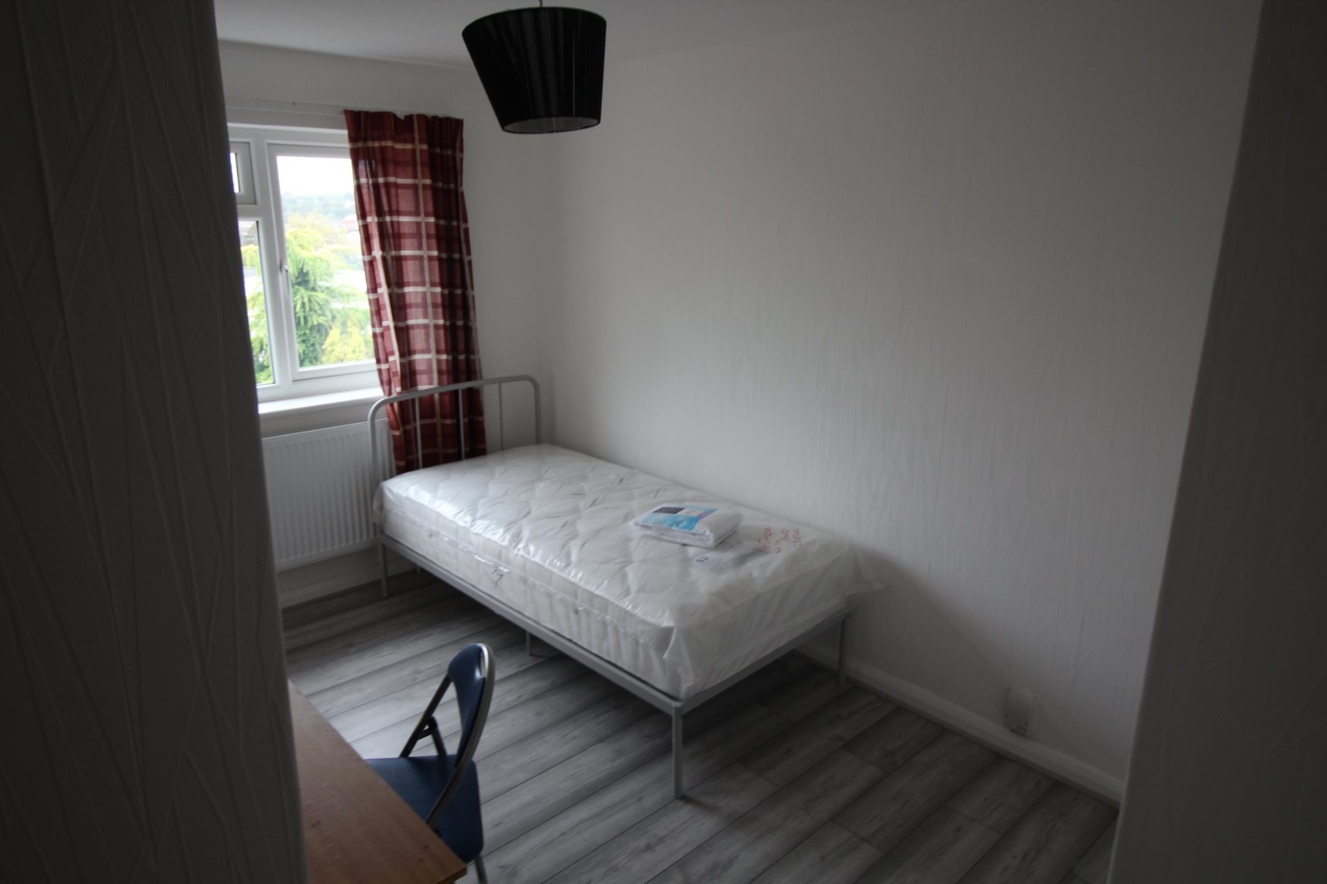 4 bed house to rent in Forest Road, Colchester, CO4 10