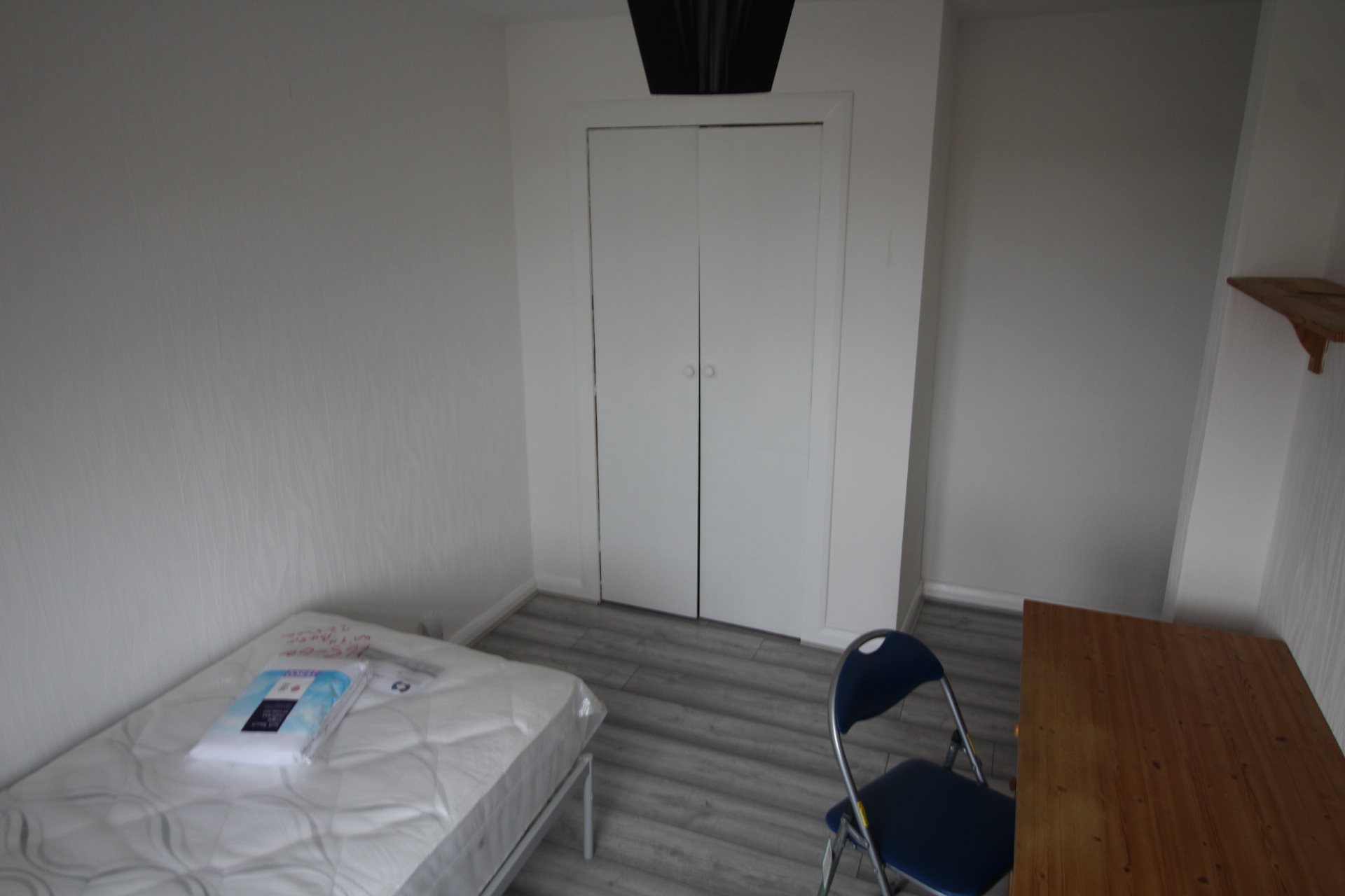 4 bed house to rent in Forest Road, Colchester, CO4 11