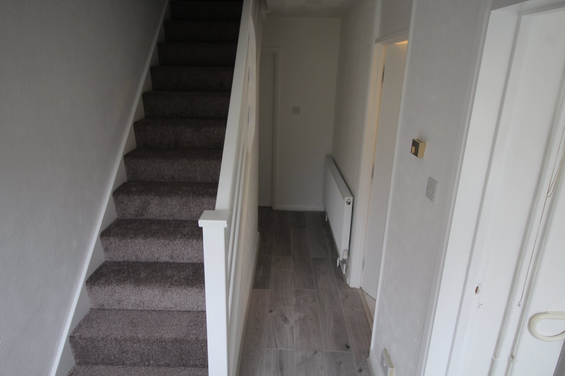 4 bed house to rent in Forest Road, Colchester, CO4  - Property Image 2