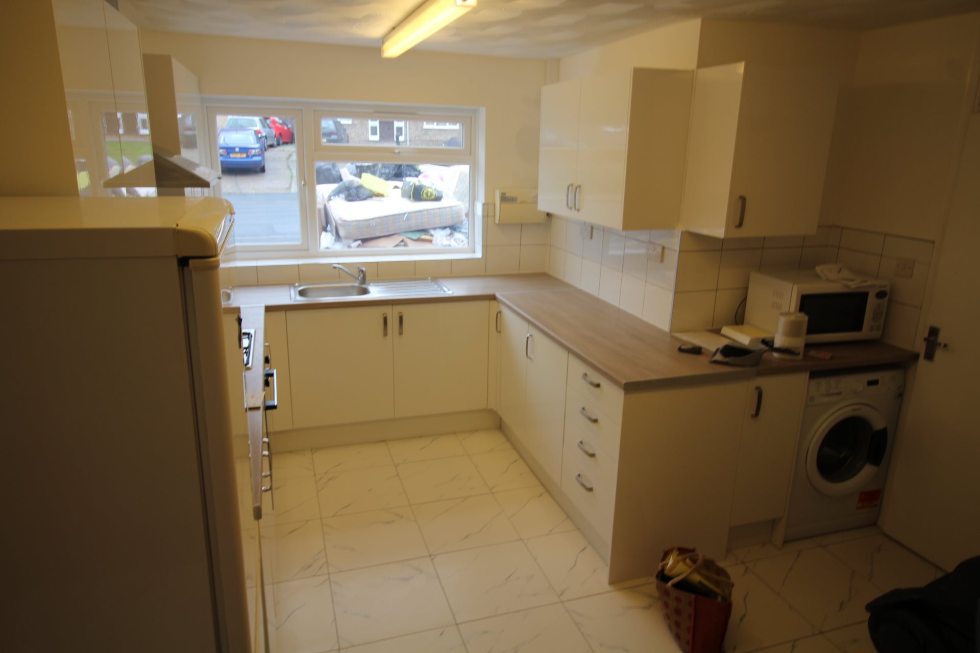 4 bed house to rent in Forest Road, Colchester, CO4 2