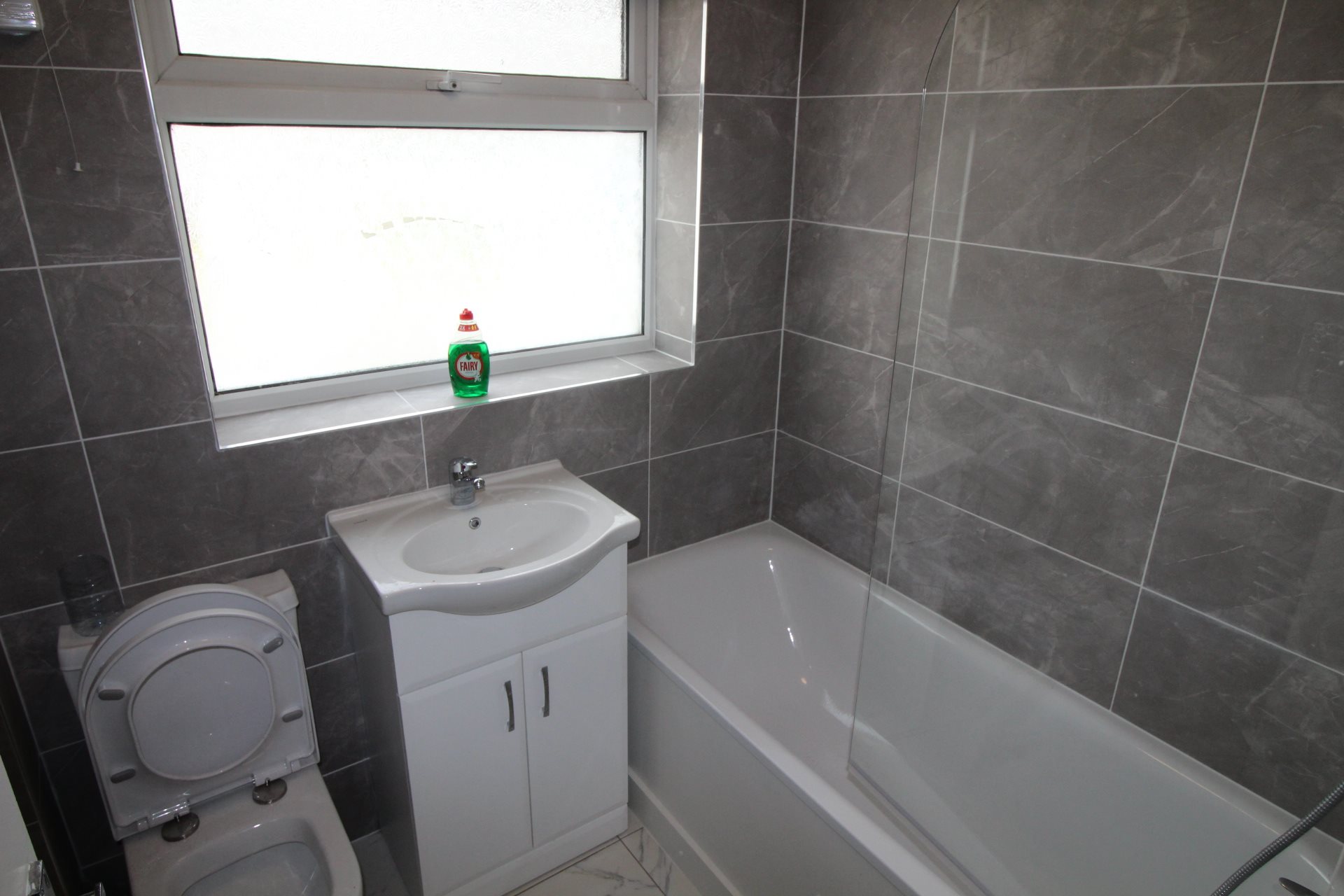 4 bed house to rent in Forest Road, Colchester, CO4 5