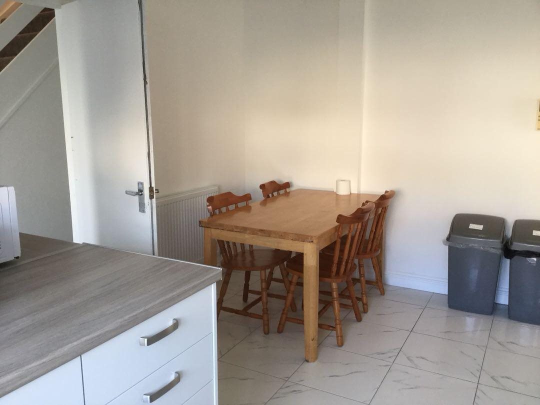 4 bed house to rent in Forest Road, Colchester, CO4 4