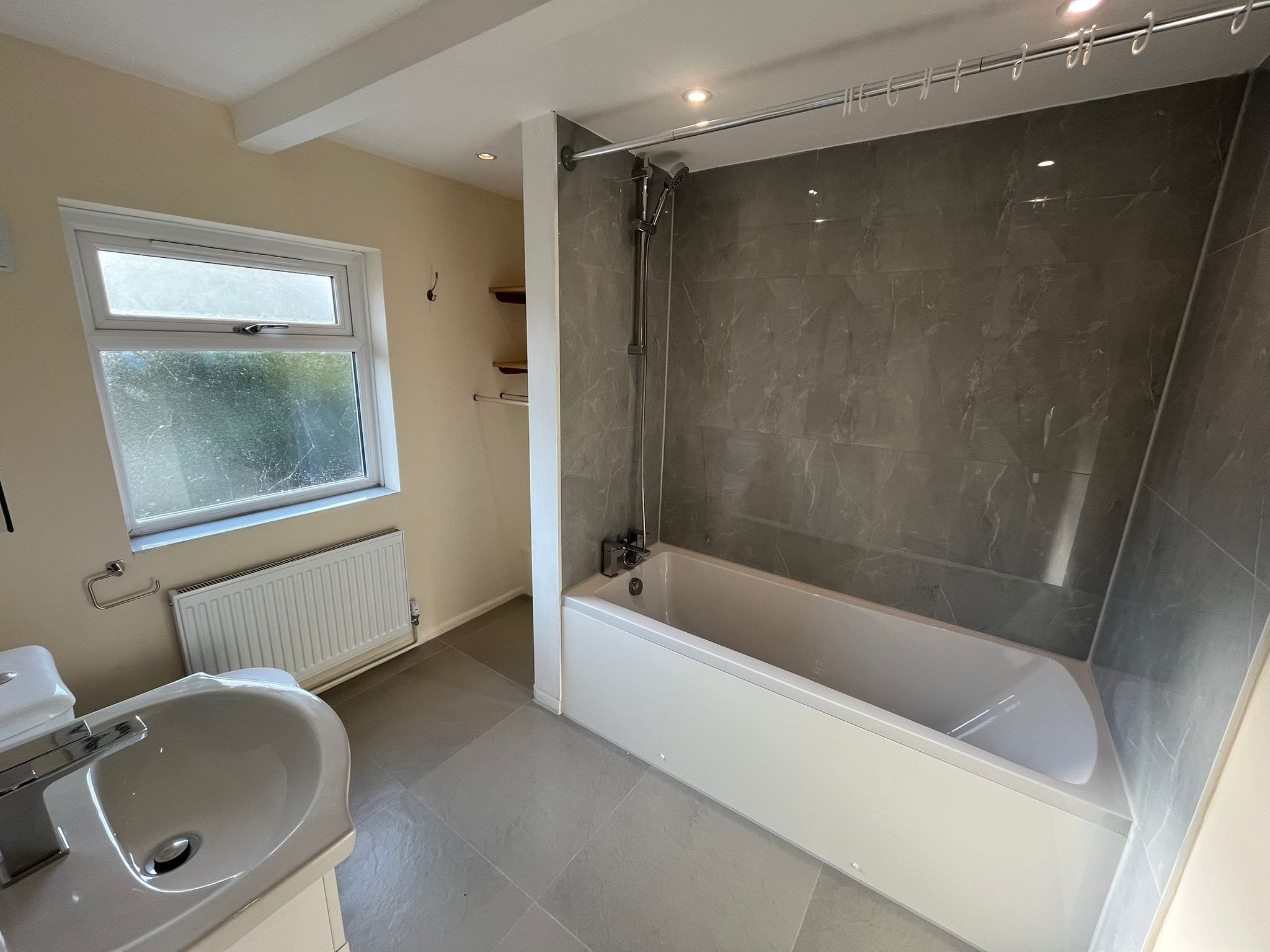 4 bed house to rent in The Cross, Wivenhoe, CO7  - Property Image 11