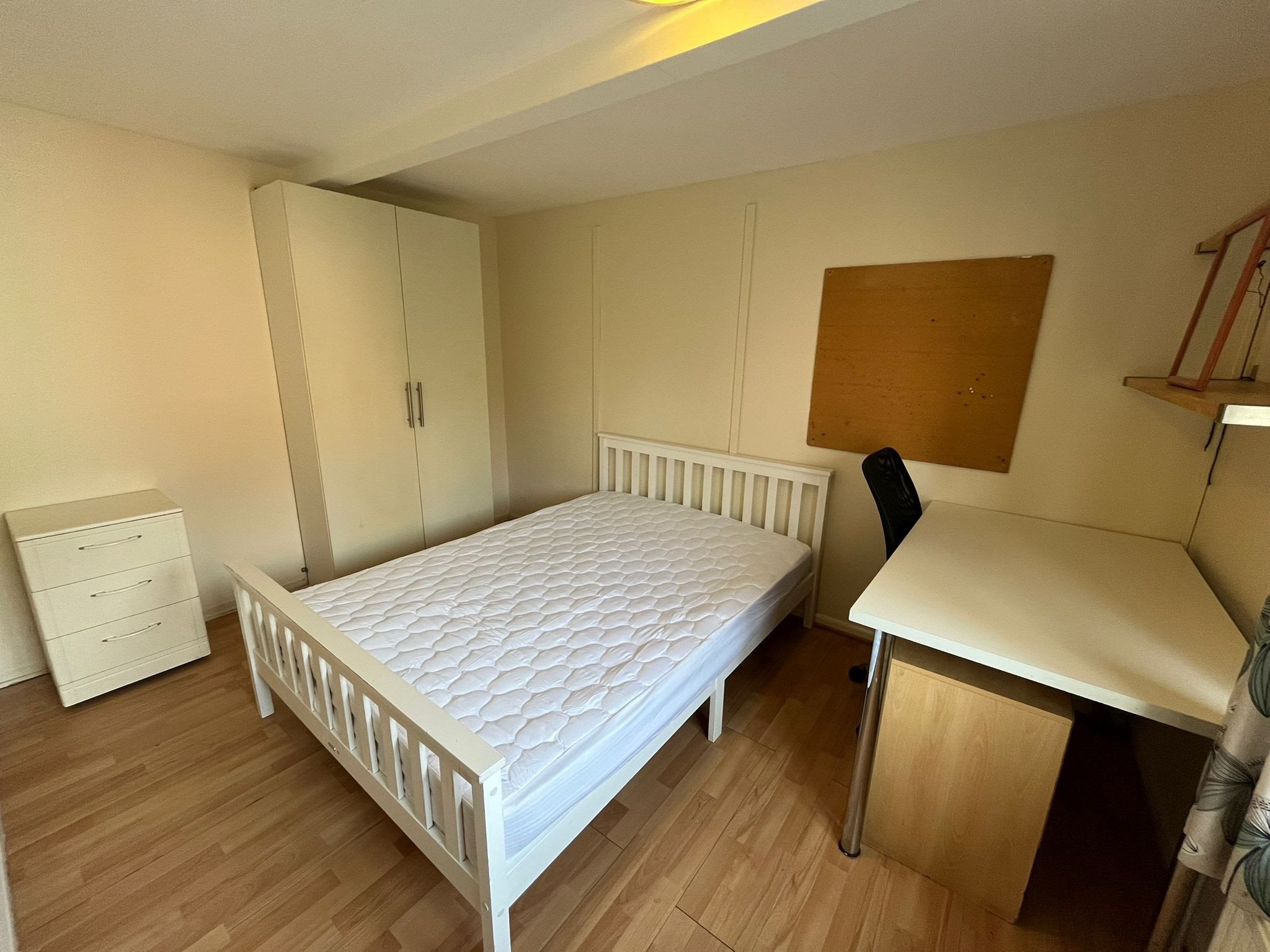 4 bed house to rent in The Cross, Wivenhoe, CO7 8