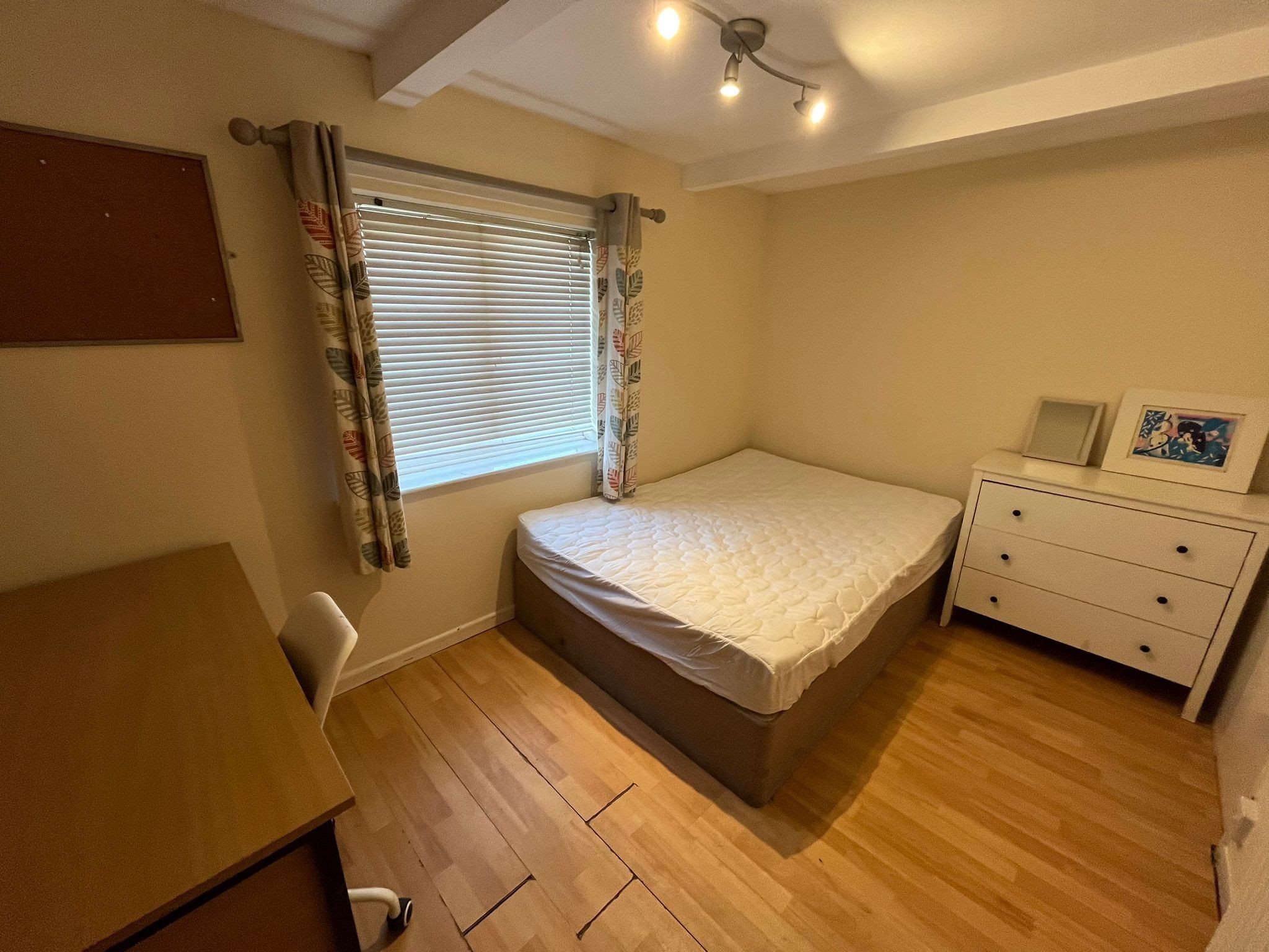 4 bed house to rent in The Cross, Wivenhoe, CO7  - Property Image 10