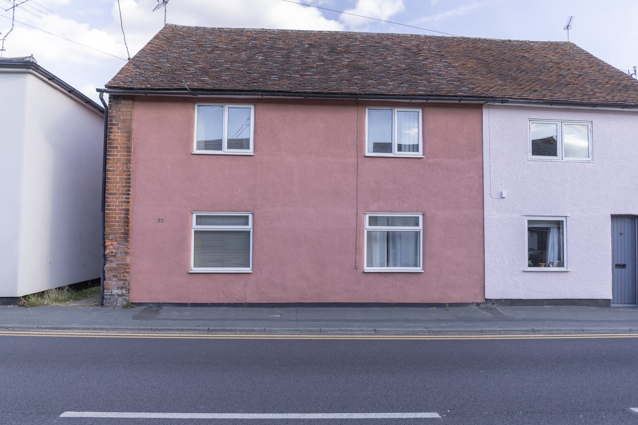 4 bed house to rent in The Cross, Wivenhoe, CO7  - Property Image 2