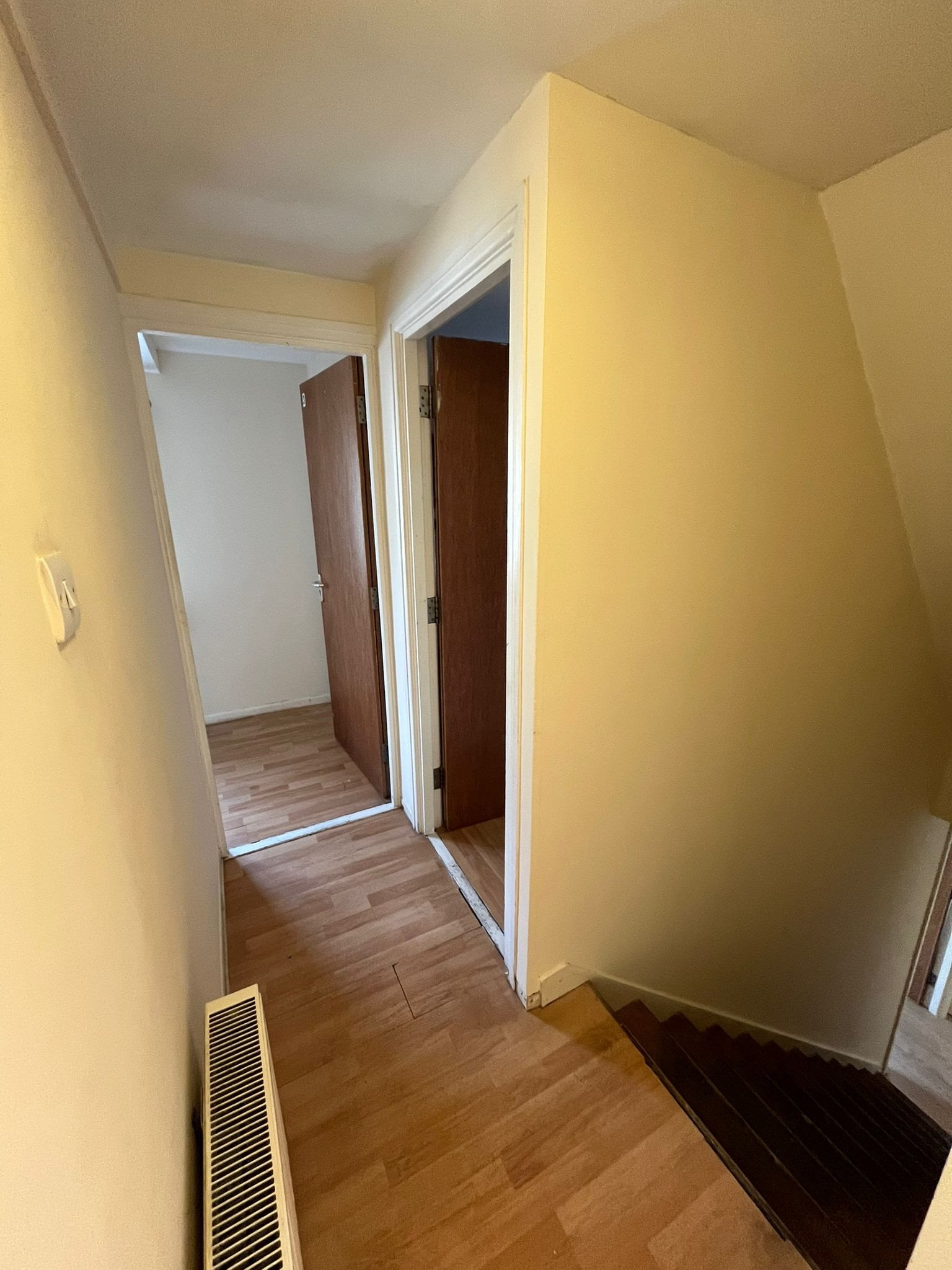 4 bed house to rent in The Cross, Wivenhoe, CO7 6