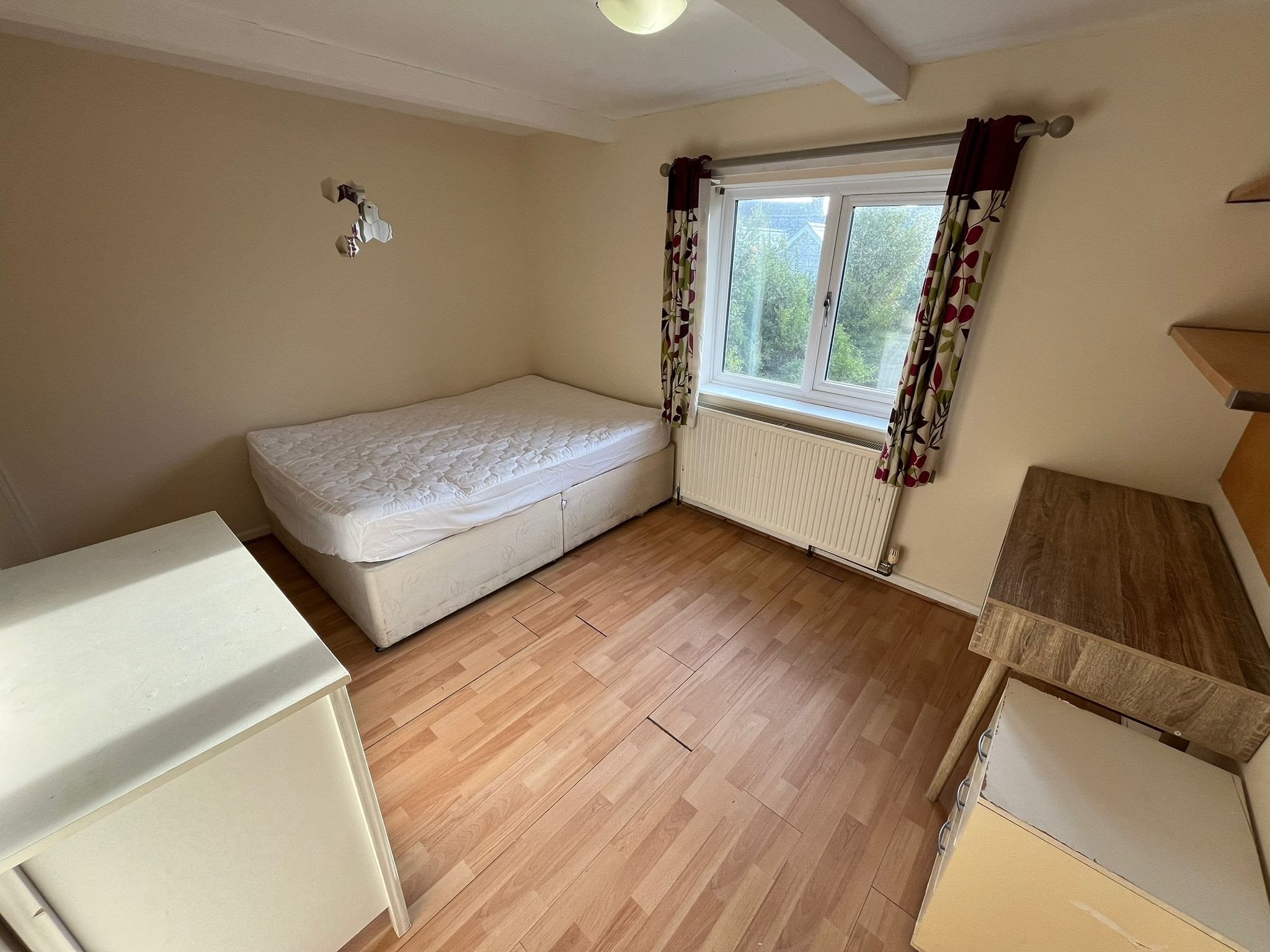 4 bed house to rent in The Cross, Wivenhoe, CO7  - Property Image 8