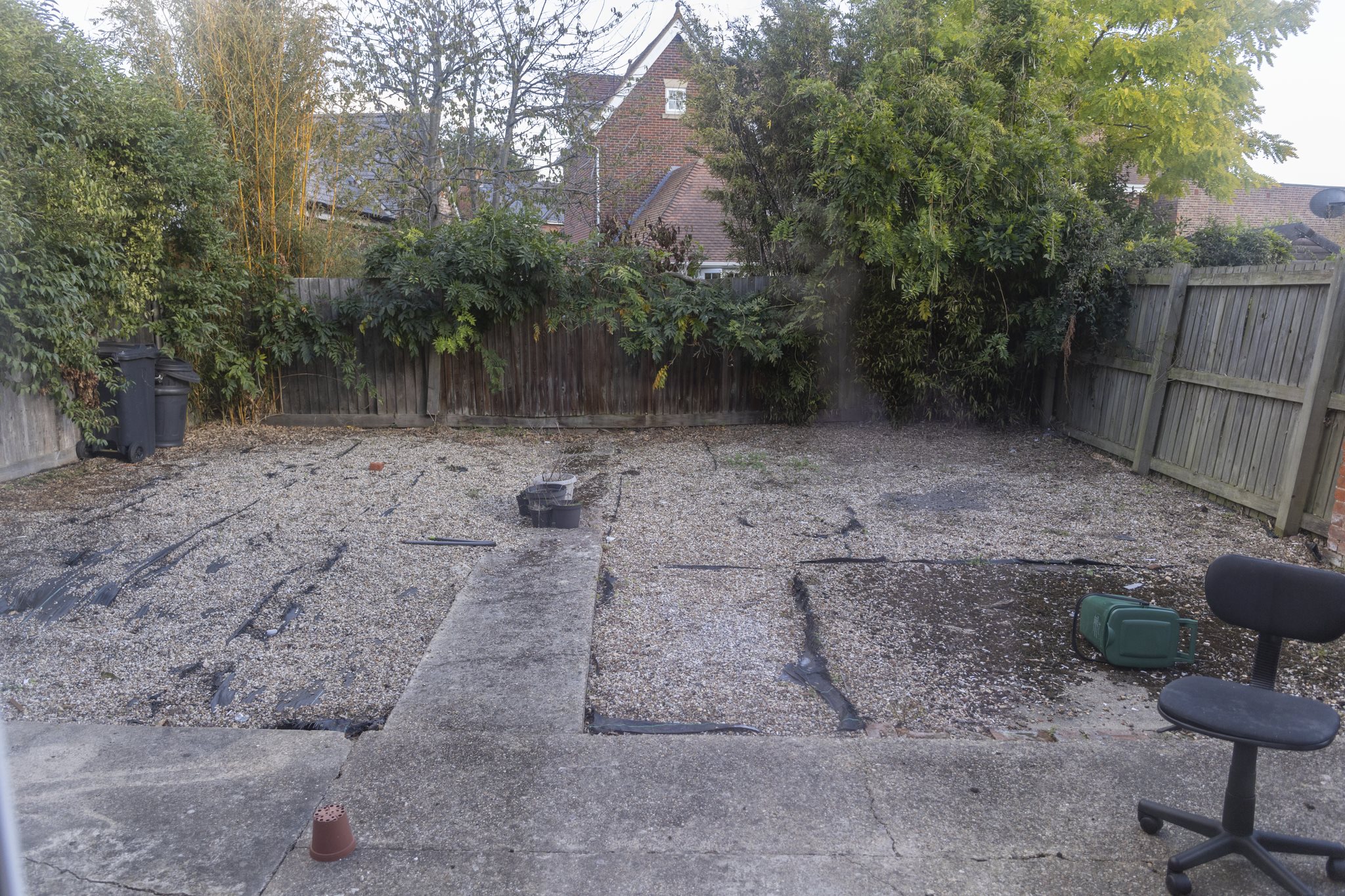 4 bed house to rent in The Cross, Wivenhoe, CO7 13