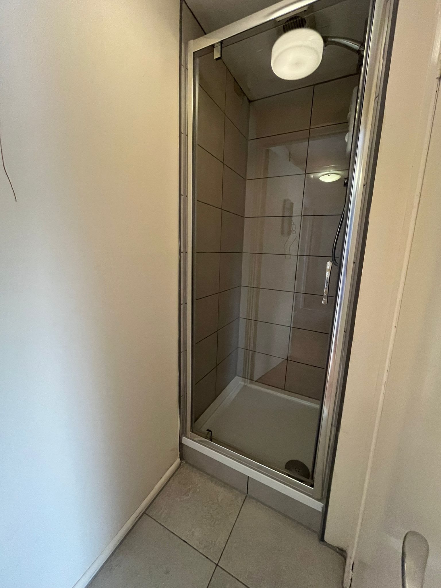 4 bed house to rent in The Cross, Wivenhoe, CO7  - Property Image 12