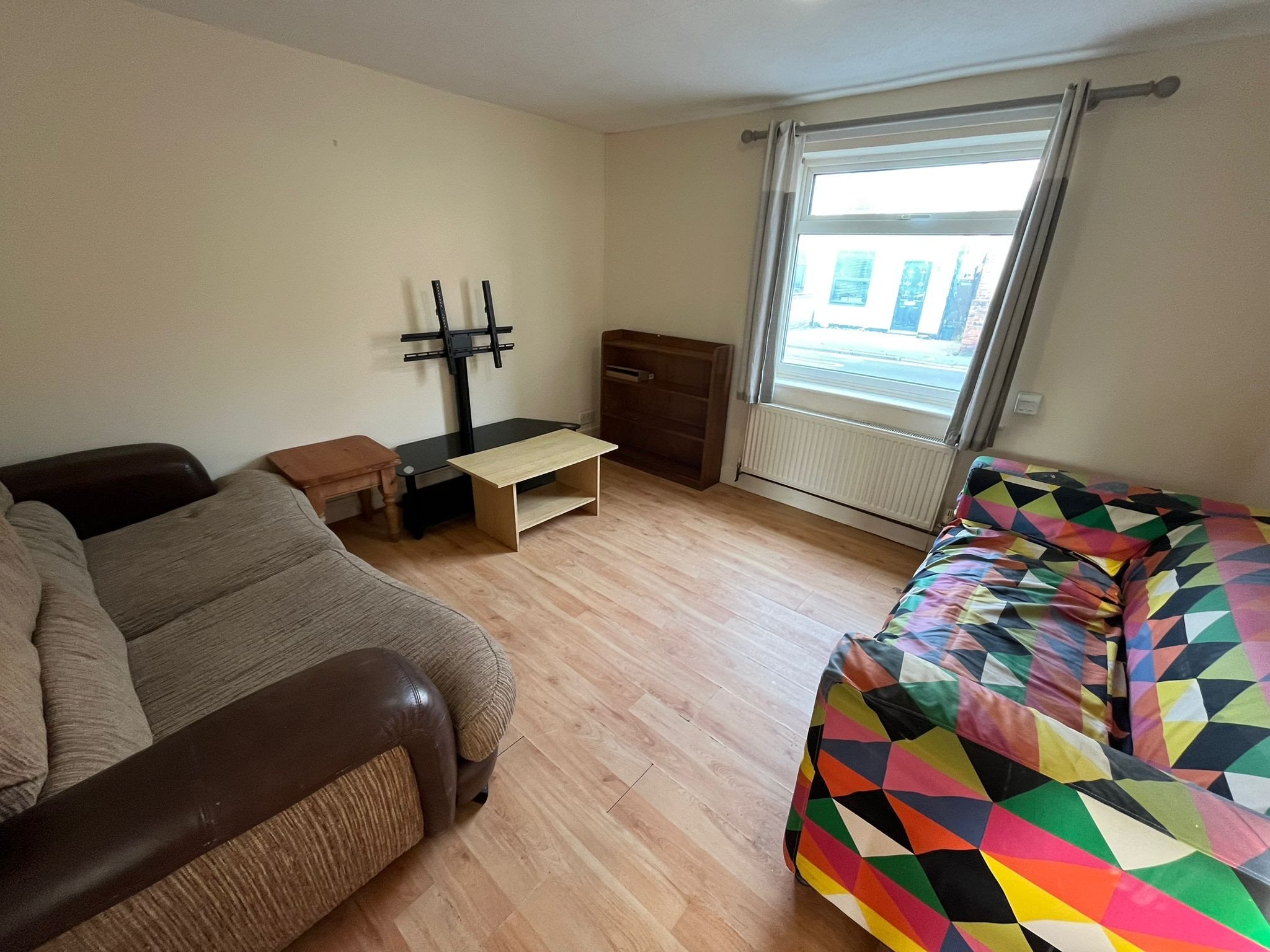 4 bed house to rent in The Cross, Wivenhoe, CO7 2