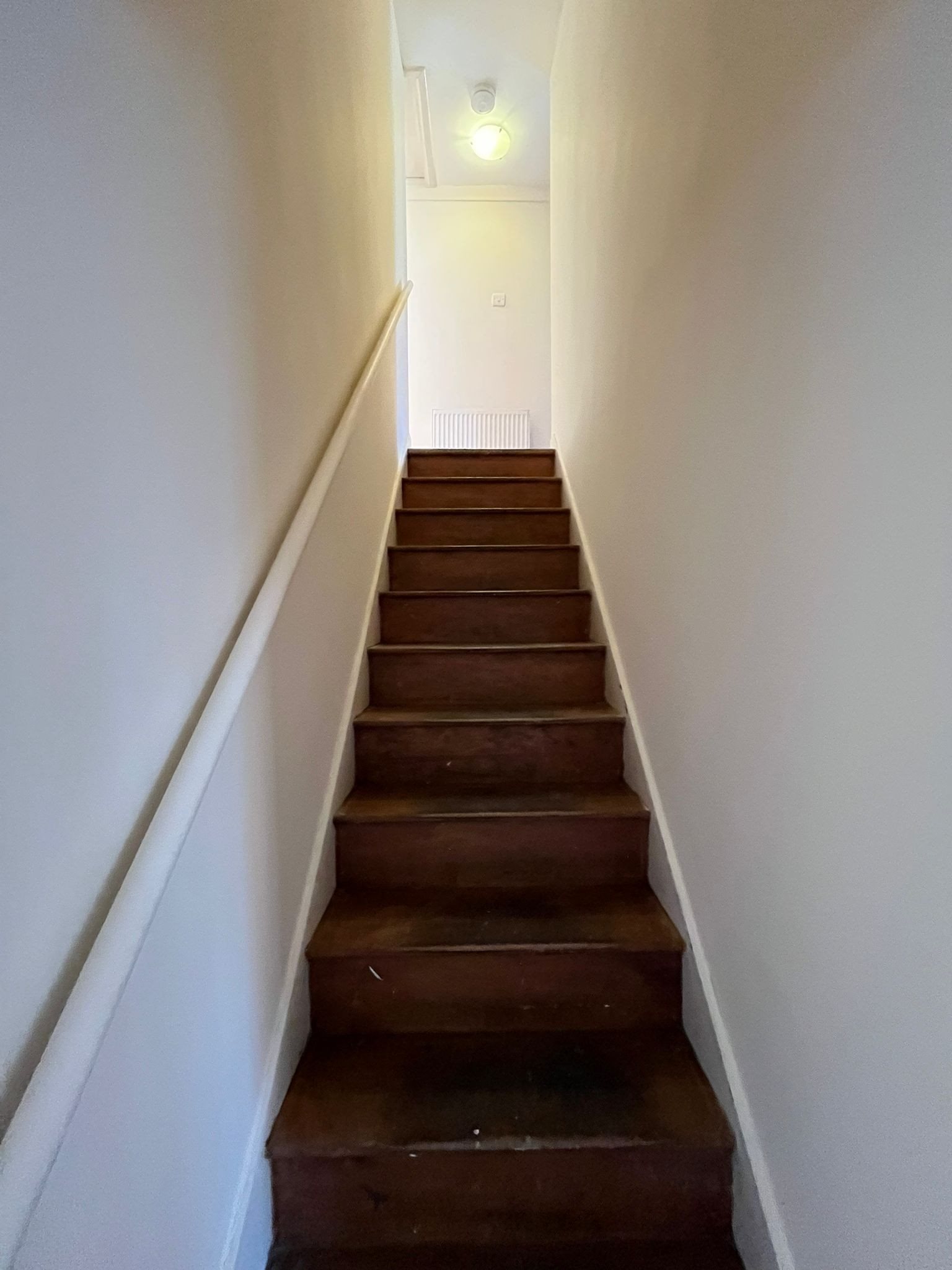 4 bed house to rent in The Cross, Wivenhoe, CO7 5