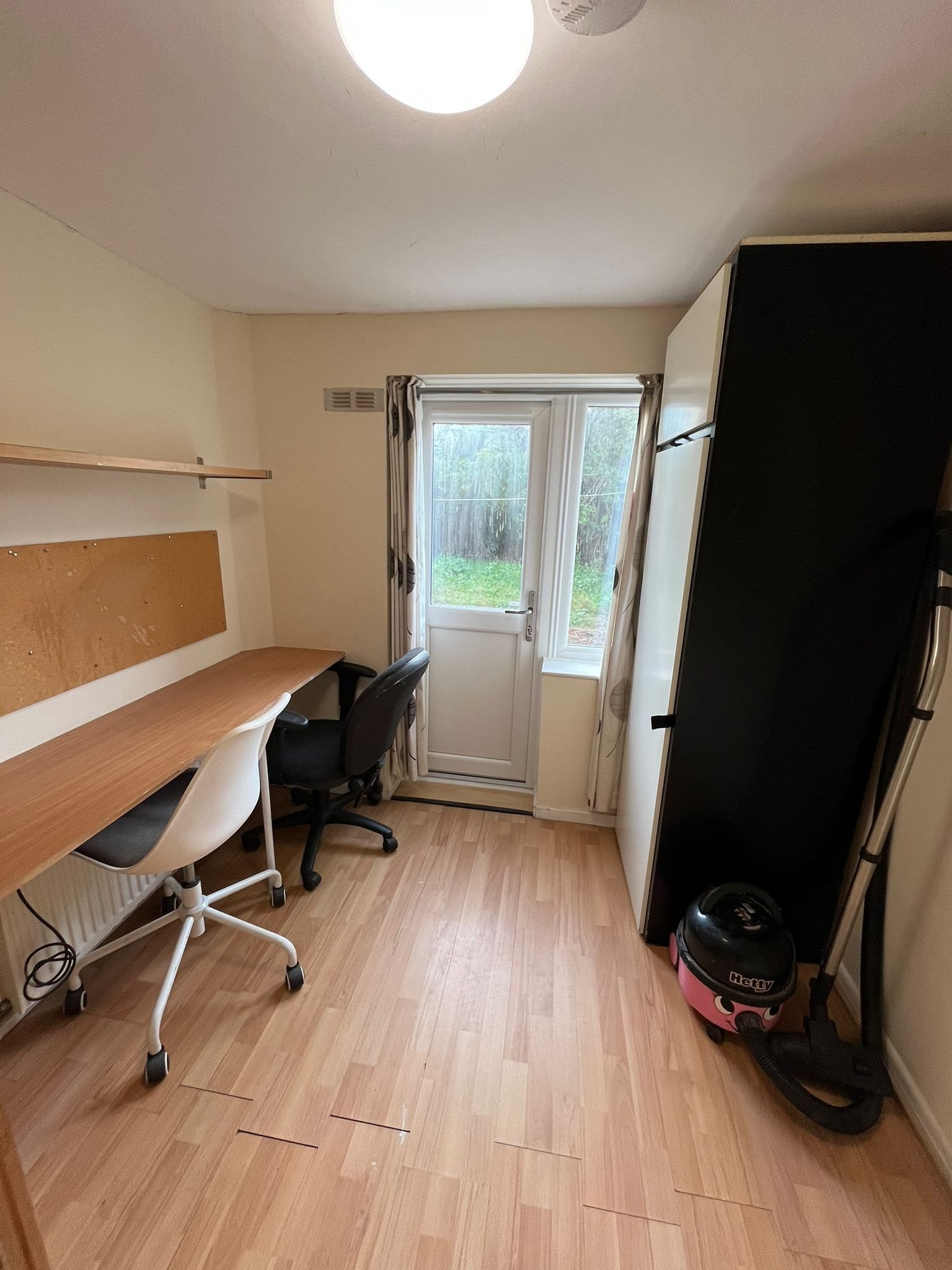 4 bed house to rent in The Cross, Wivenhoe, CO7  - Property Image 4