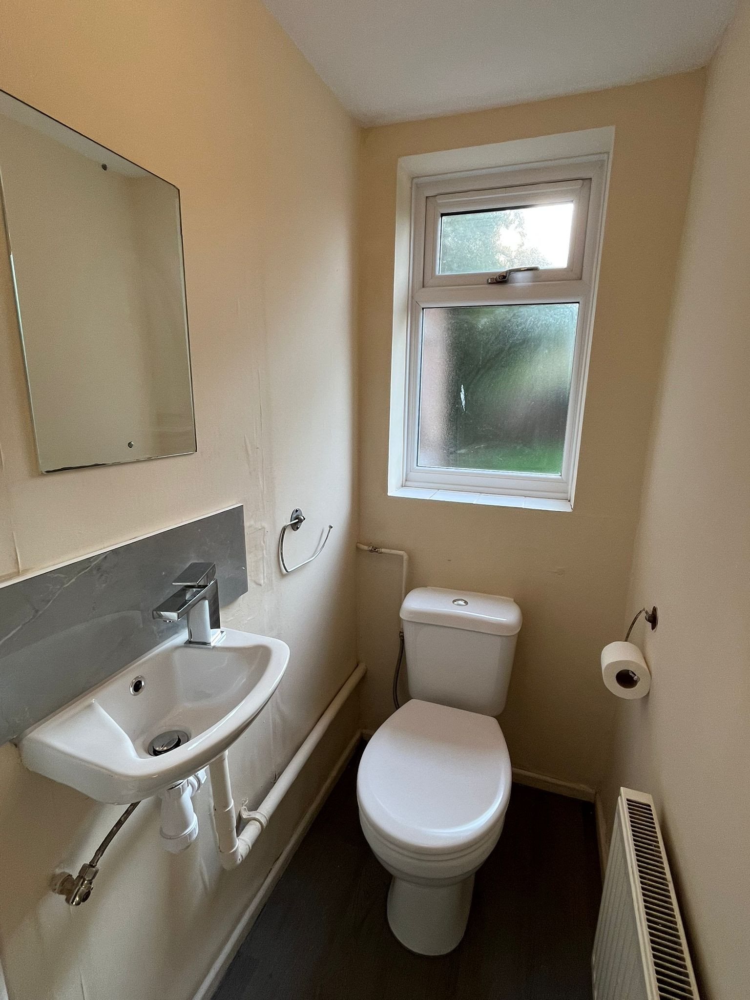 4 bed house to rent in The Cross, Wivenhoe, CO7  - Property Image 13