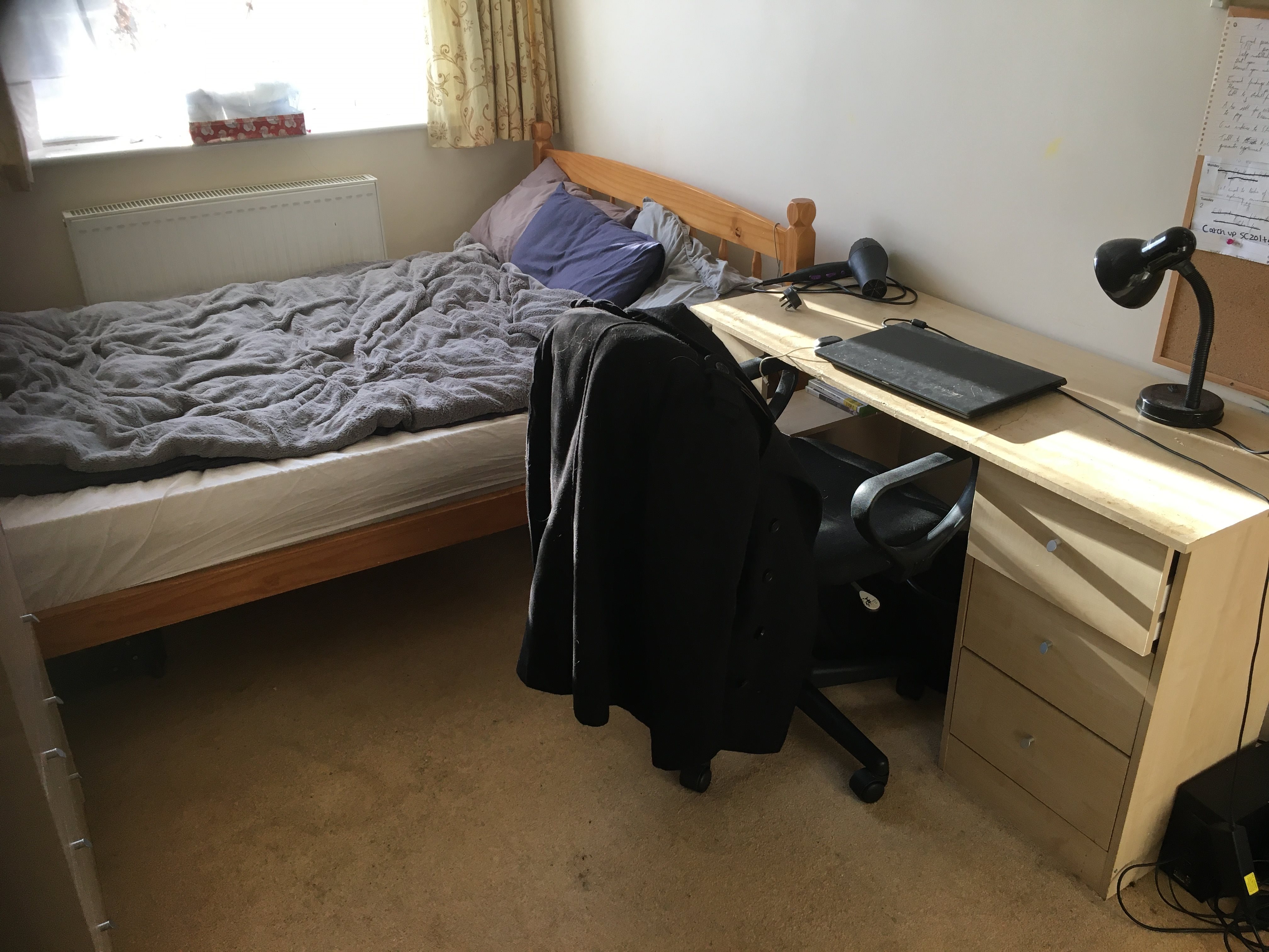 4 bed house to rent in Forest Road, Colchester, CO4  - Property Image 2