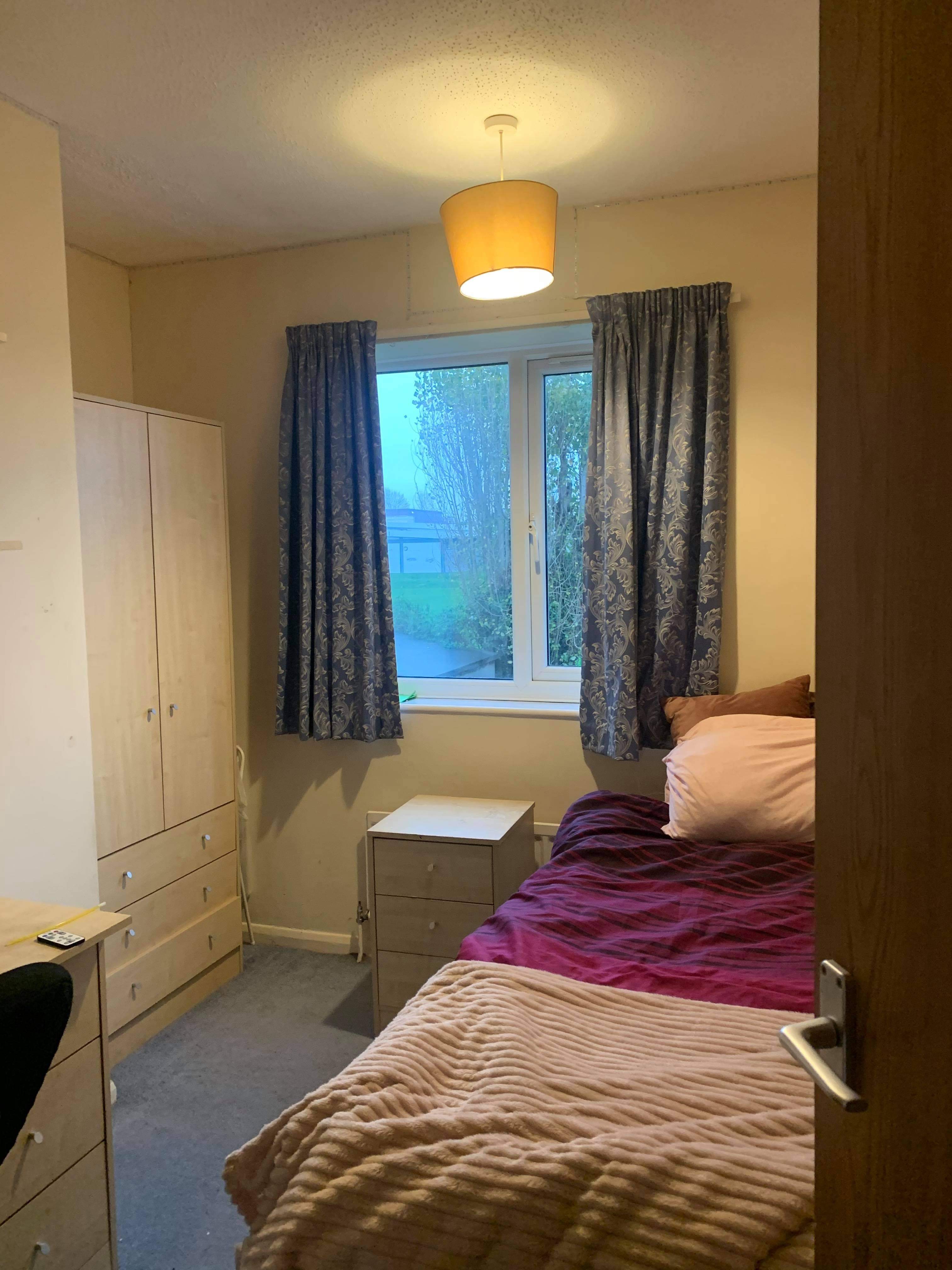 4 bed house to rent in Forest Road, Colchester, CO4 4