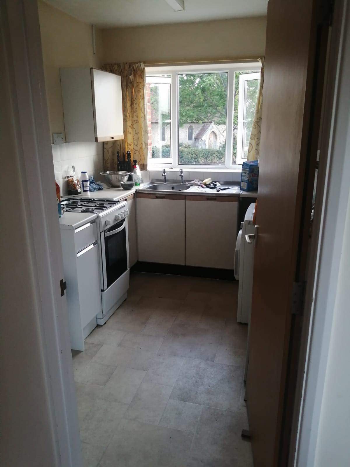 4 bed house to rent in Forest Road, Colchester, CO4 5