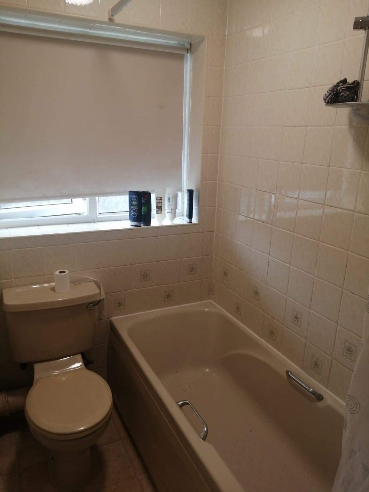 4 bed house to rent in Forest Road, Colchester, CO4 7