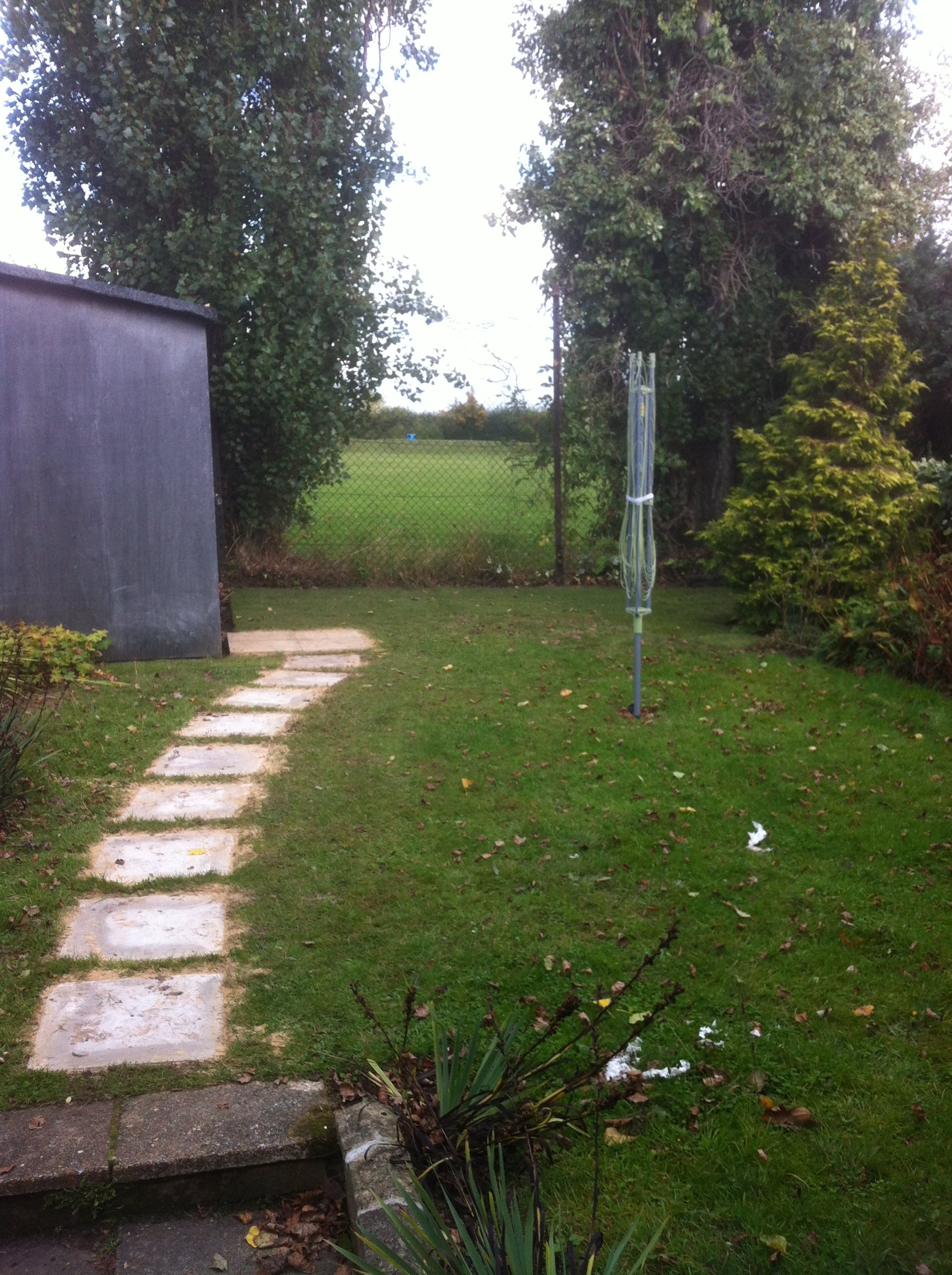 4 bed house to rent in Forest Road, Colchester, CO4  - Property Image 10