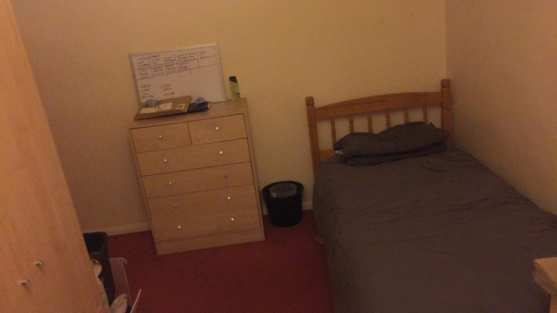 4 bed house to rent in Forest Road, Colchester, CO4 2