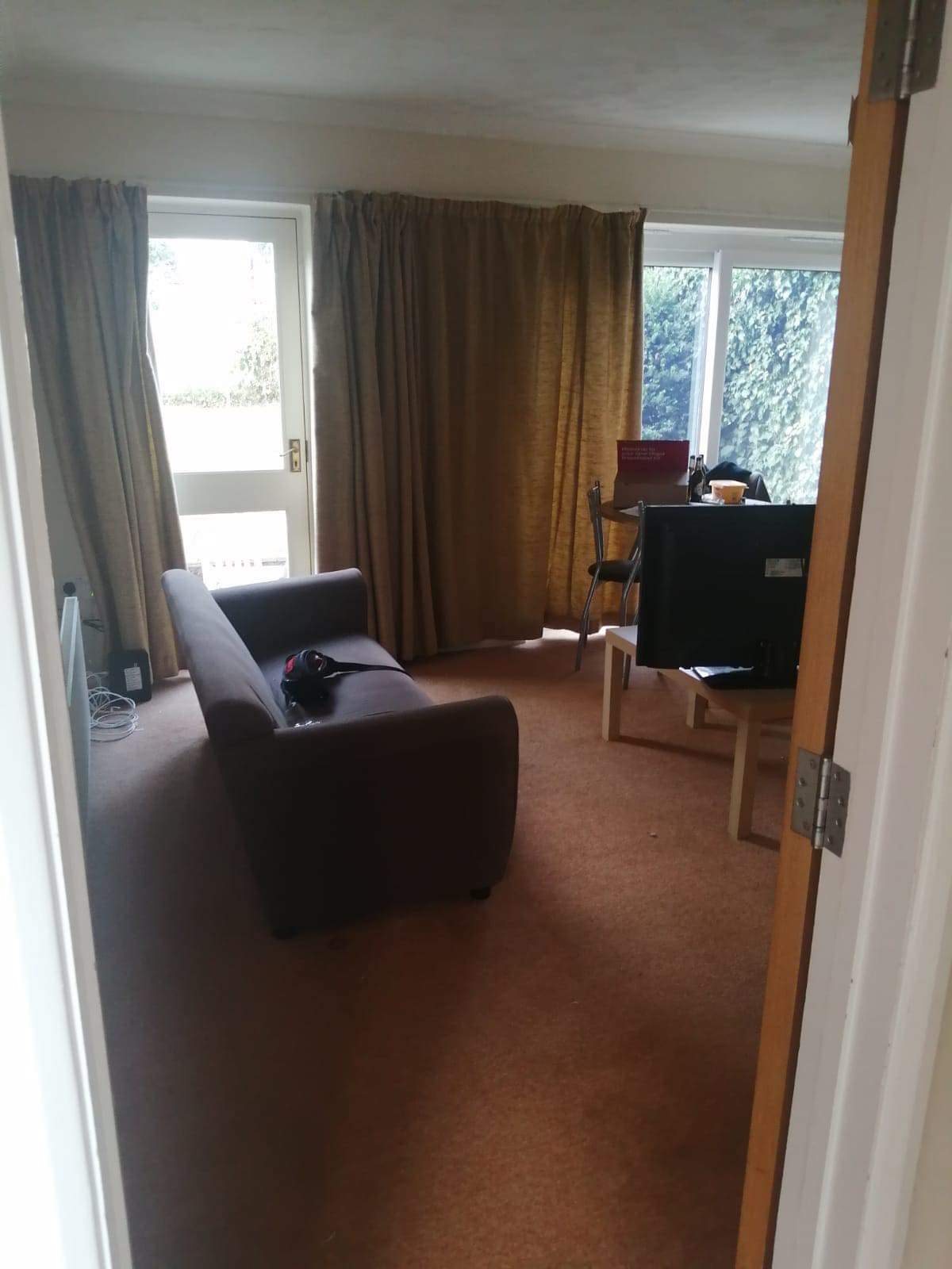 4 bed house to rent in Forest Road, Colchester, CO4 6