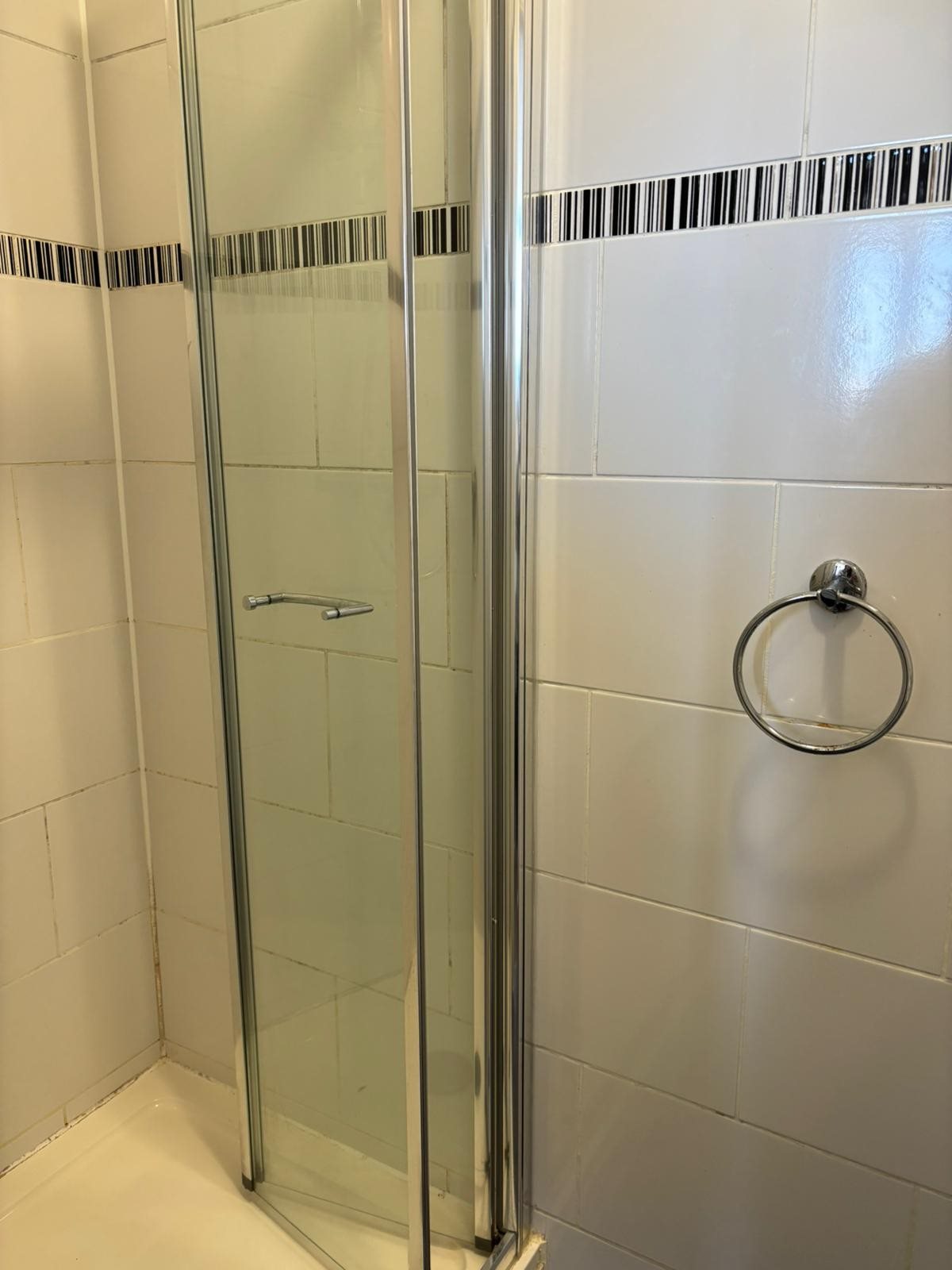 5 bed house to rent in Tangerine Close, , CO4  - Property Image 8