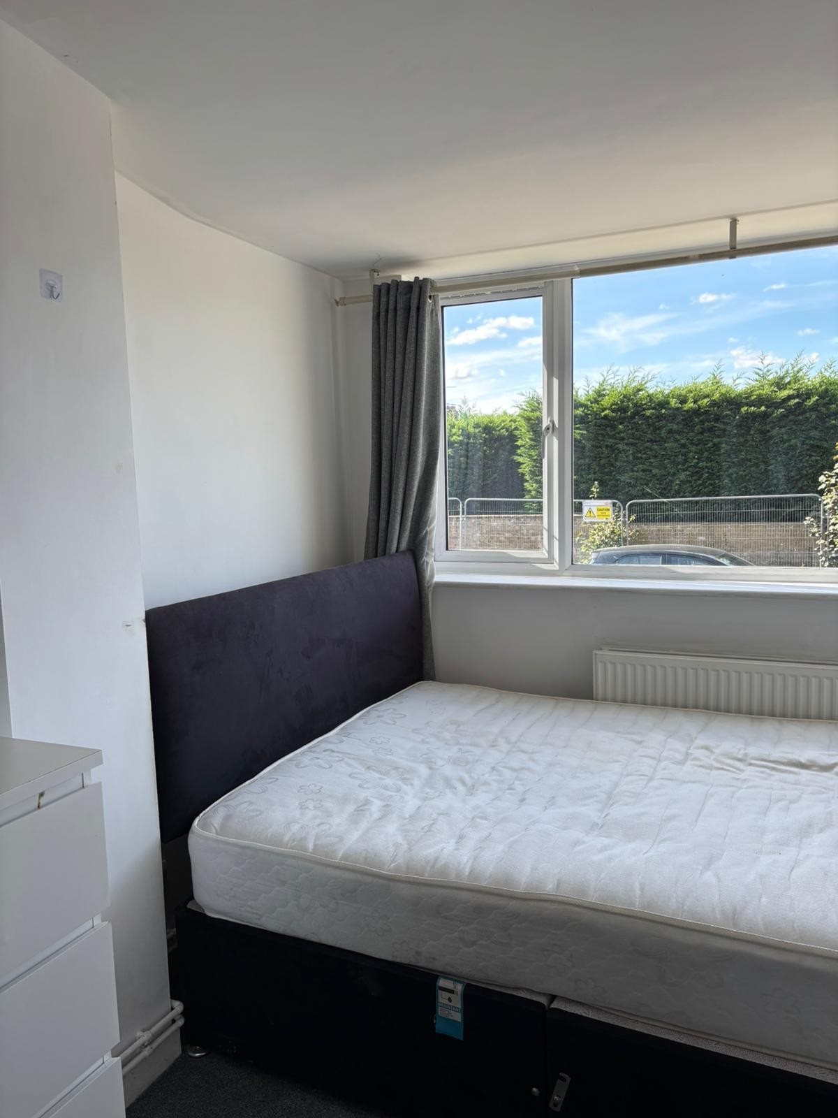 5 bed house to rent in Tangerine Close, , CO4  - Property Image 4