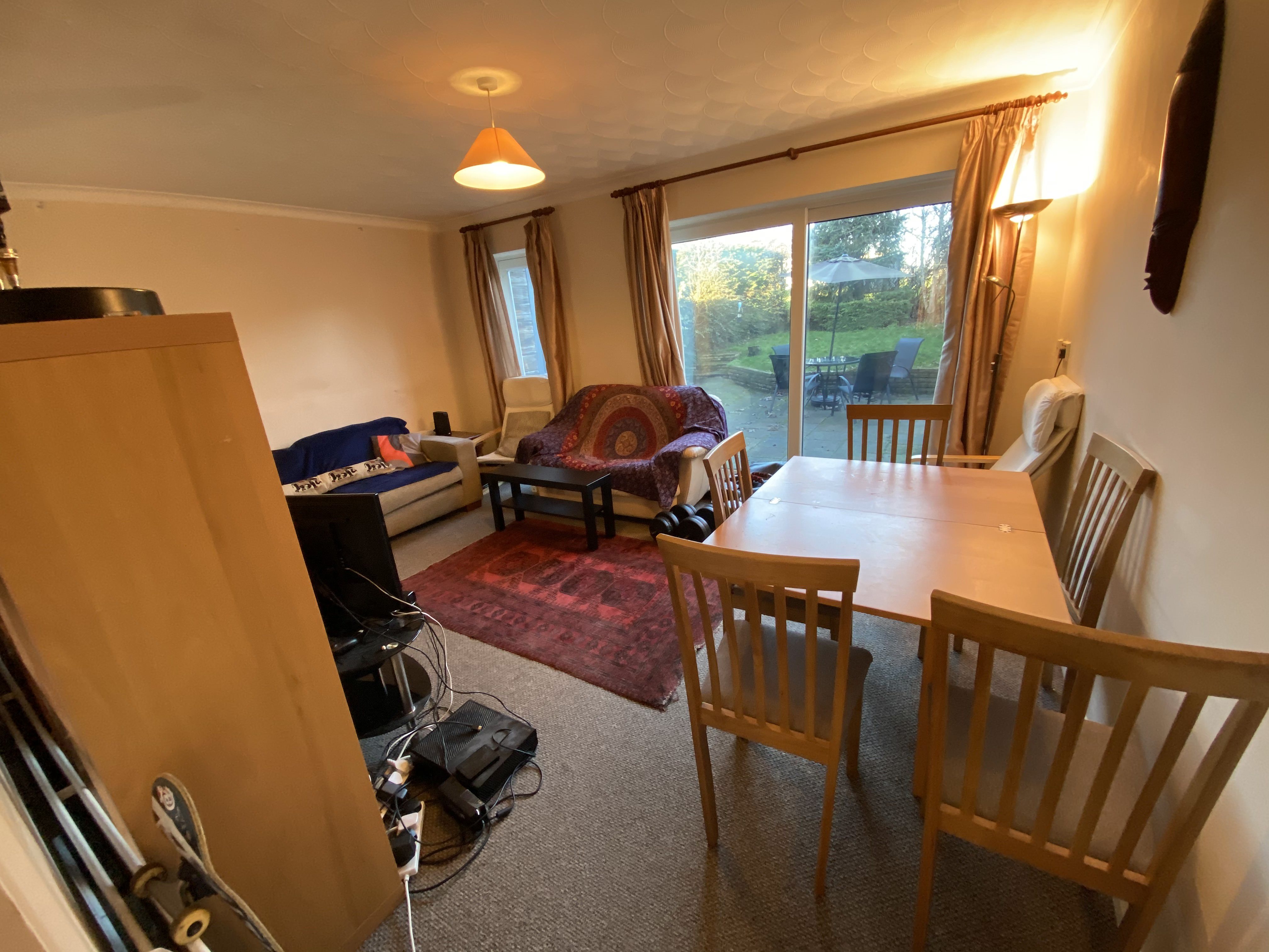 4 bed house to rent in Forest Road, Colchester, CO4  - Property Image 3