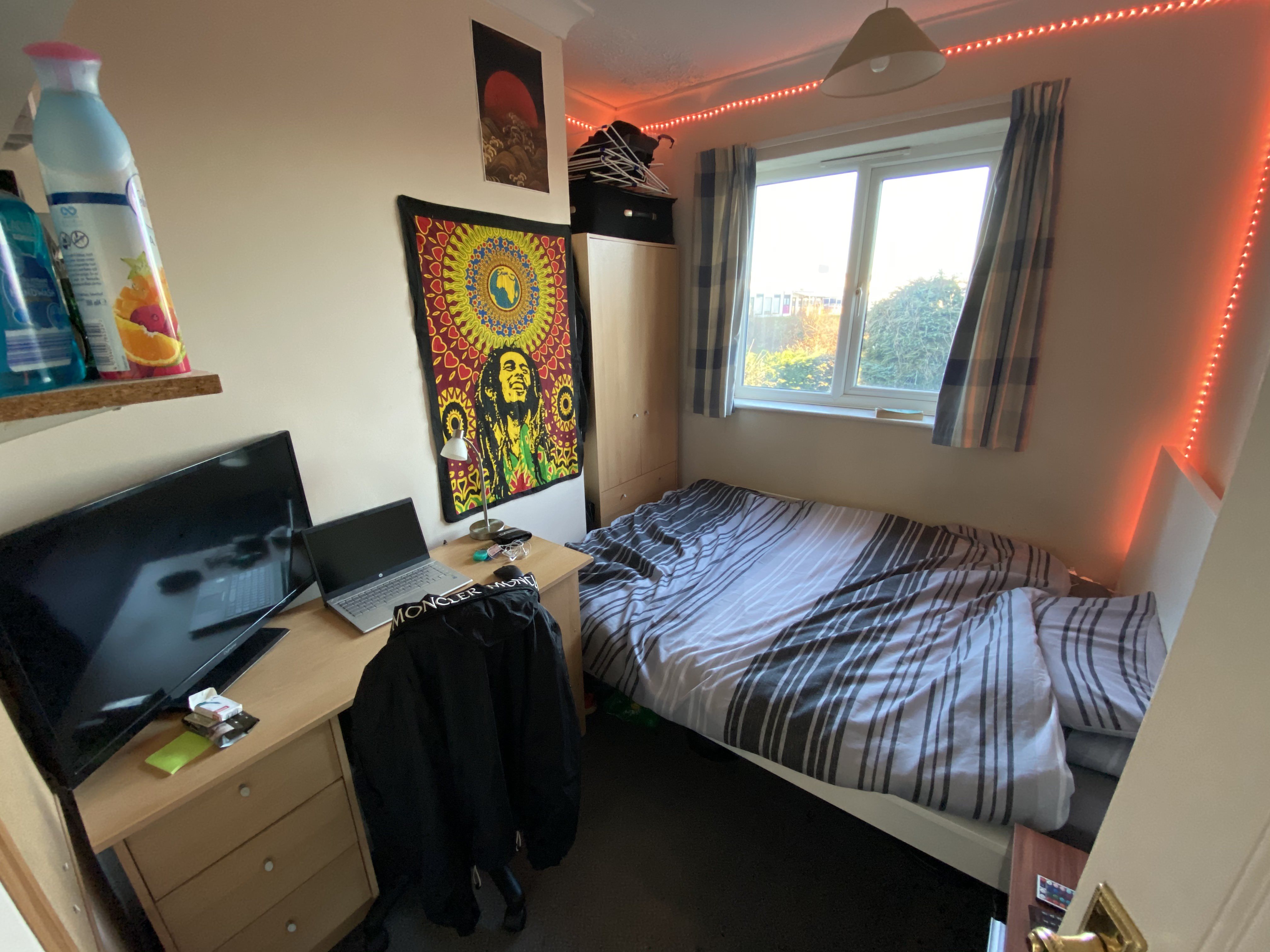 4 bed house to rent in Forest Road, Colchester, CO4  - Property Image 8