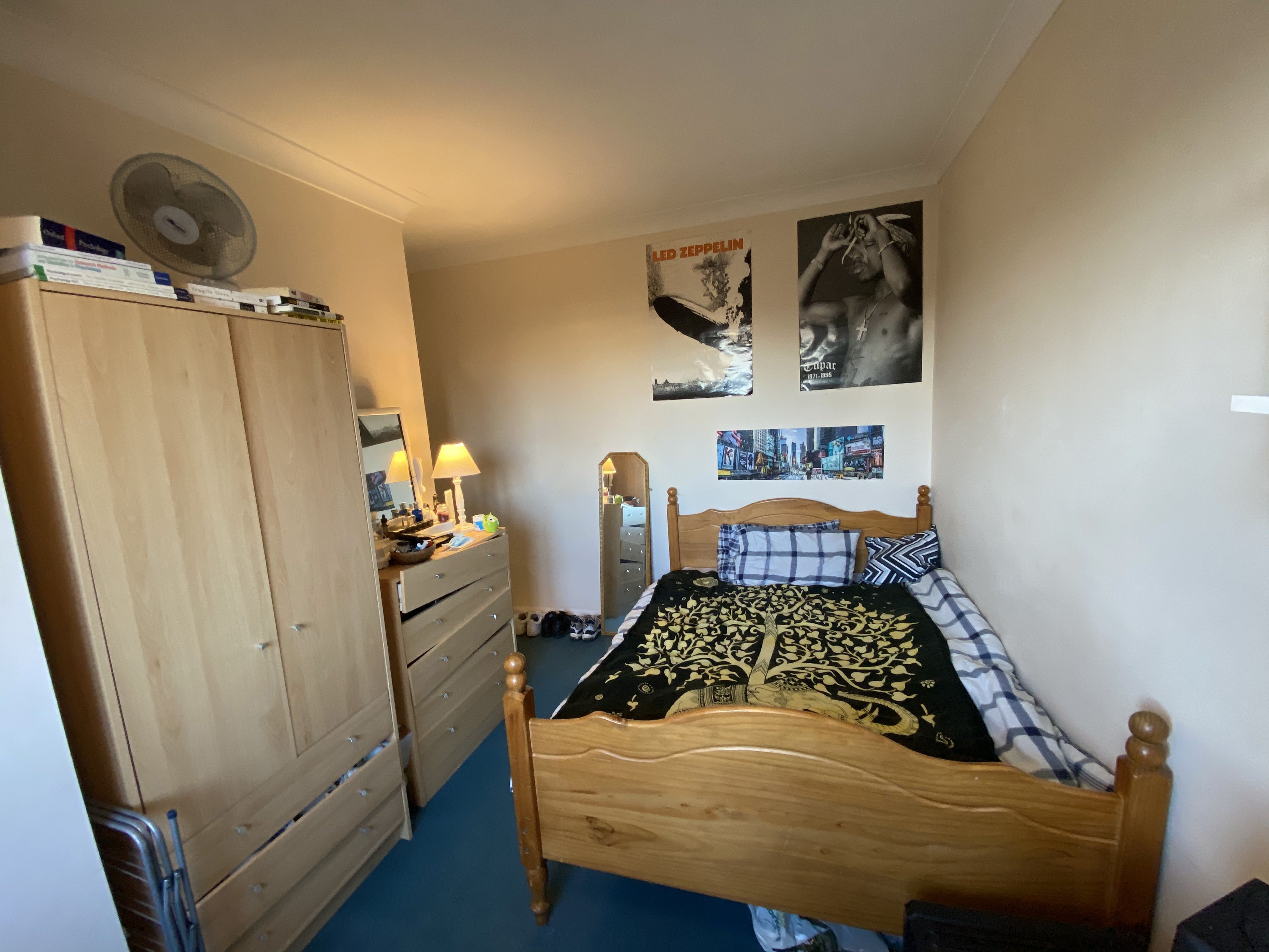 4 bed house to rent in Forest Road, Colchester, CO4  - Property Image 9