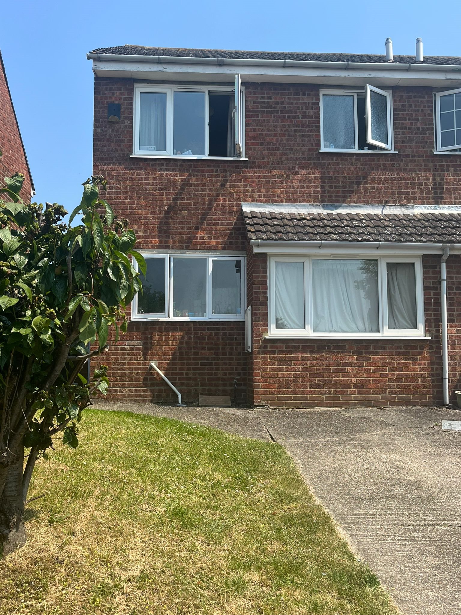 4 bed house to rent in Forest Road, Colchester, CO4 - Property Image 1