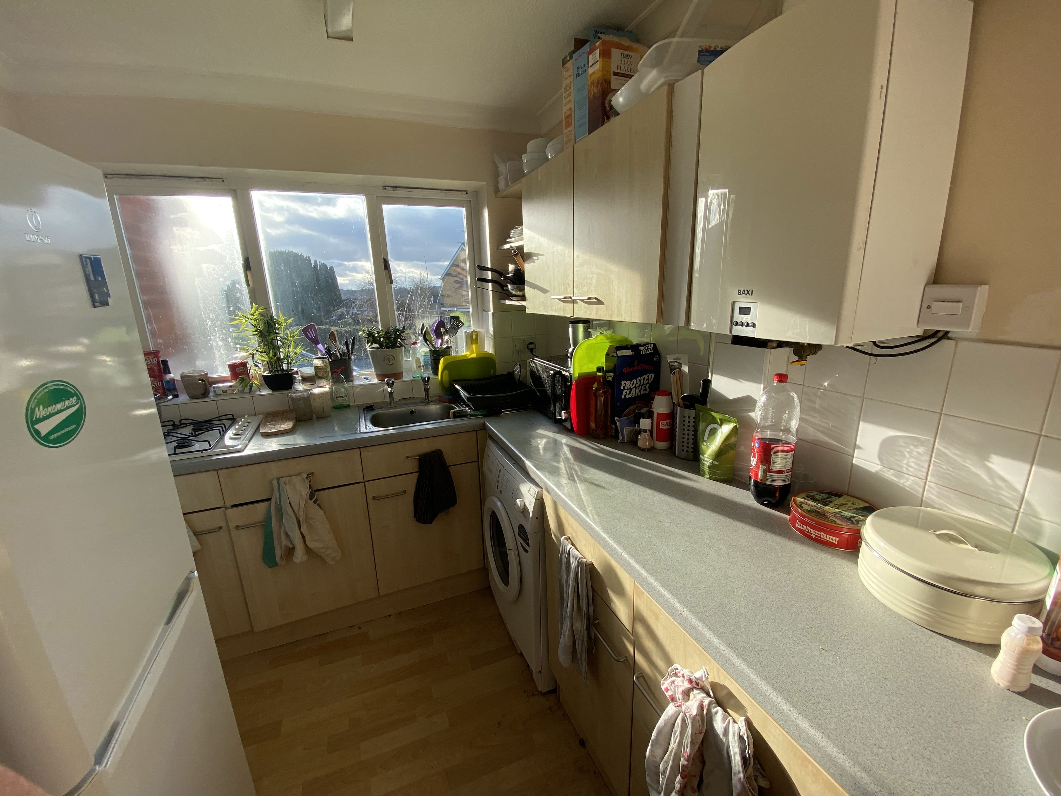 4 bed house to rent in Forest Road, Colchester, CO4  - Property Image 2