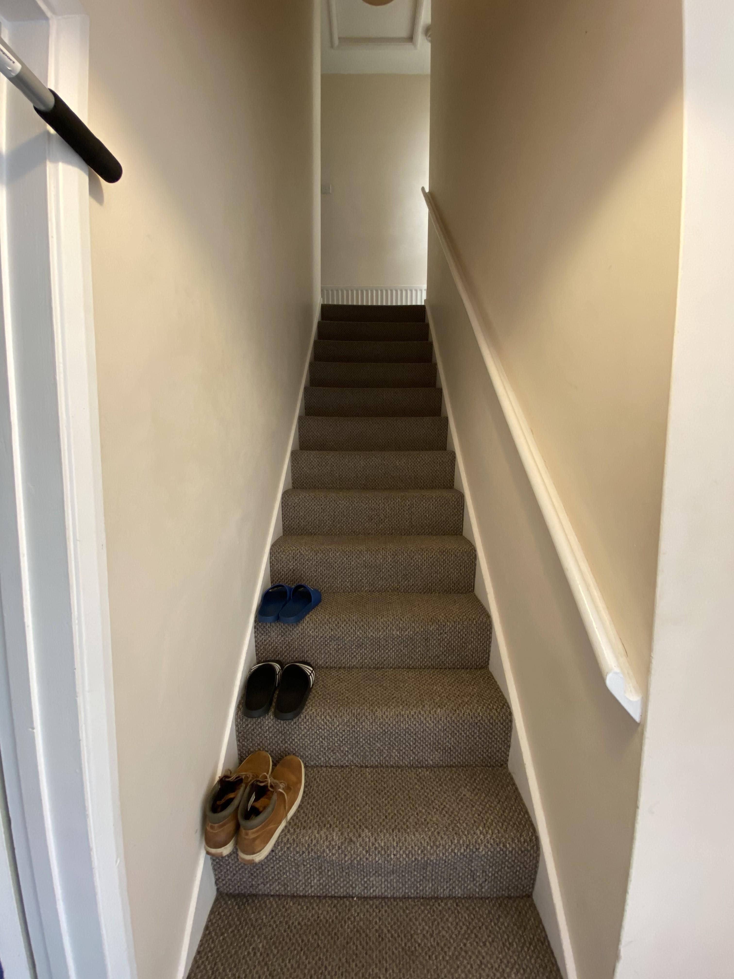 4 bed house to rent in Forest Road, Colchester, CO4  - Property Image 5