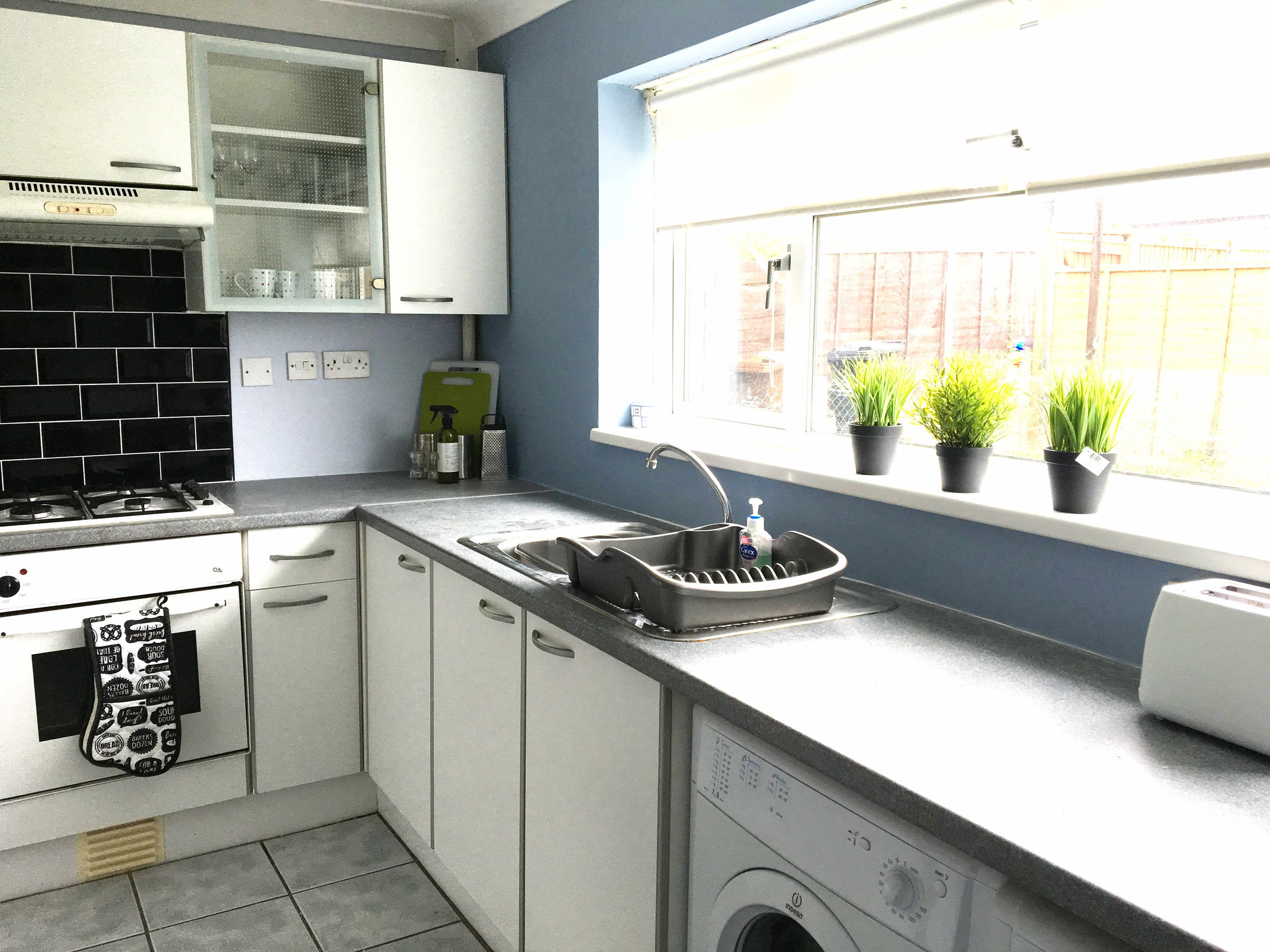 2 bed maisonette to rent in Geranium Walk, , CO4  - Property Image 3