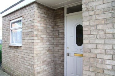 2 bed maisonette to rent in Geranium Walk, , CO4 11