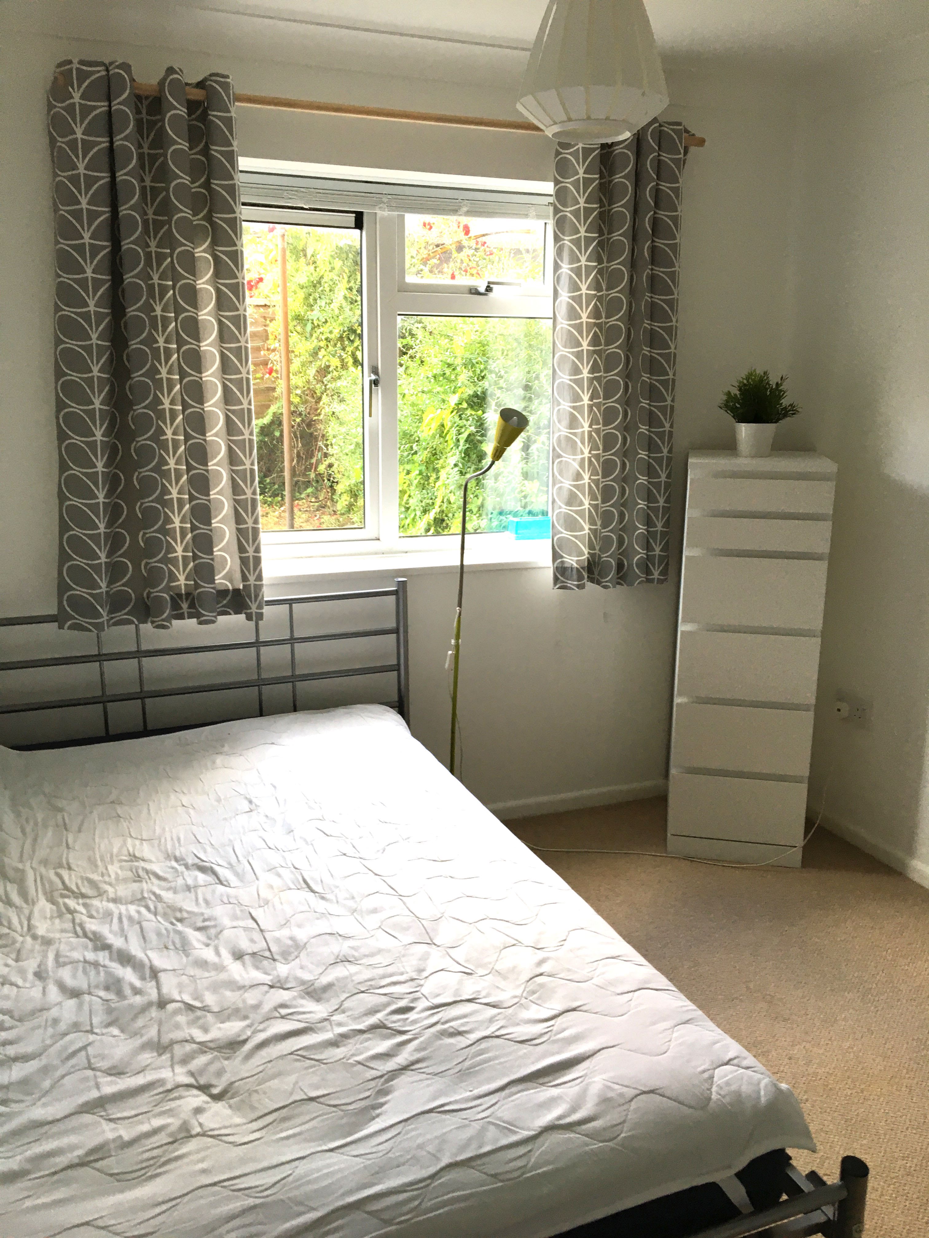 2 bed maisonette to rent in Geranium Walk, , CO4 6